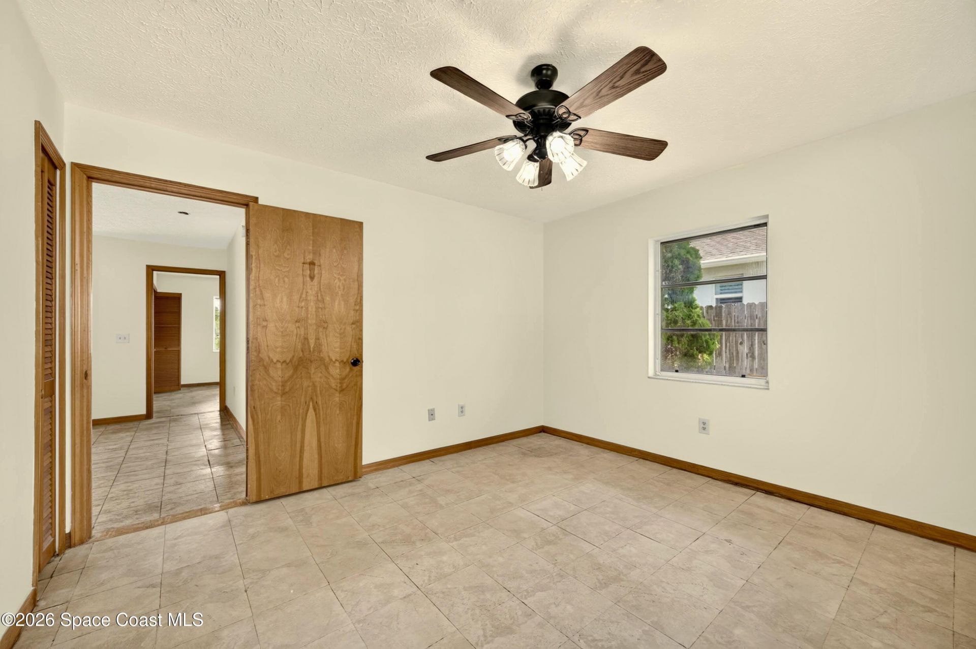 3330 SW Frankford Street , Port Saint Lucie, FL 34953 Photo
