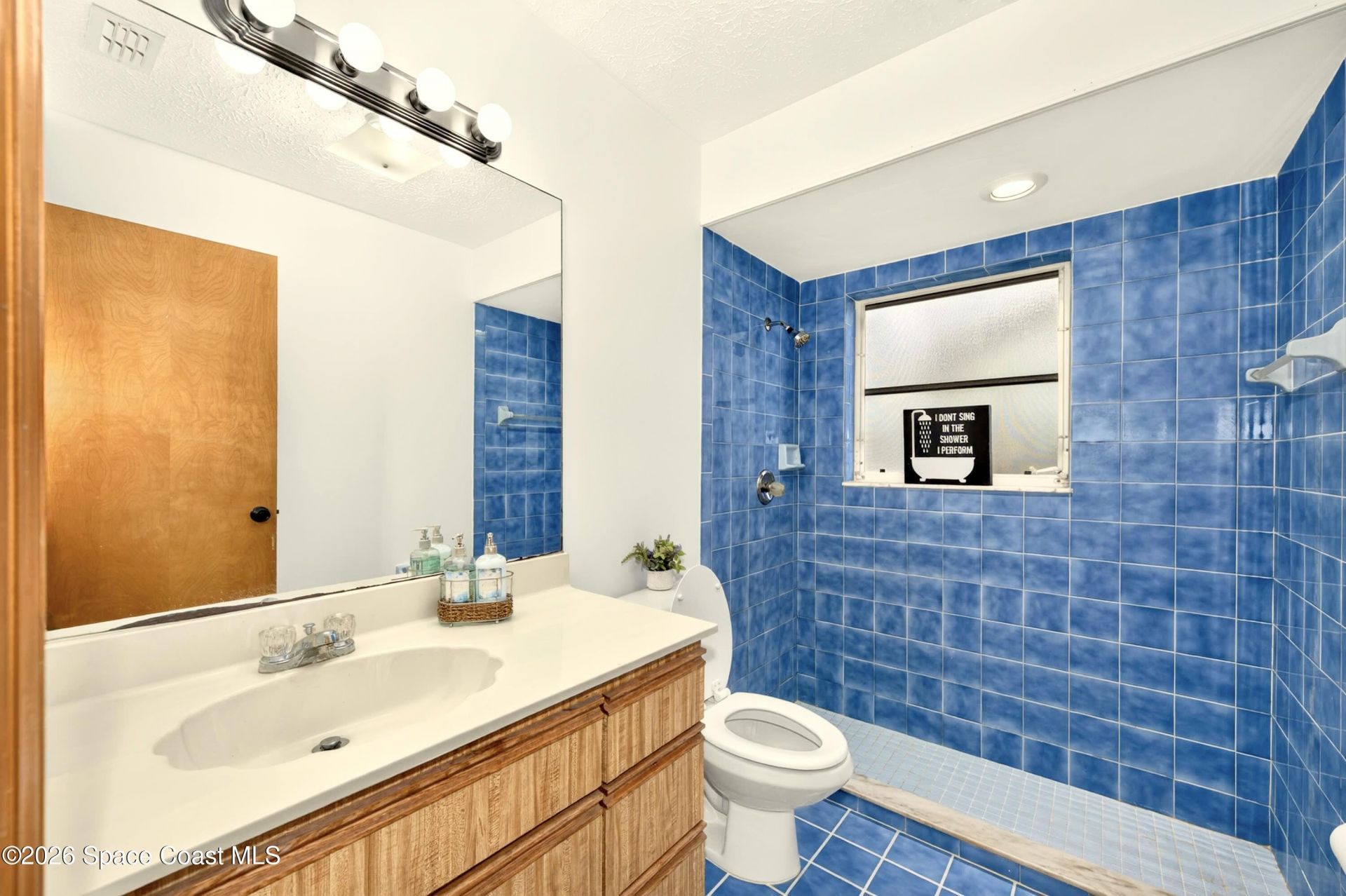 3330 SW Frankford Street , Port Saint Lucie, FL 34953 Photo