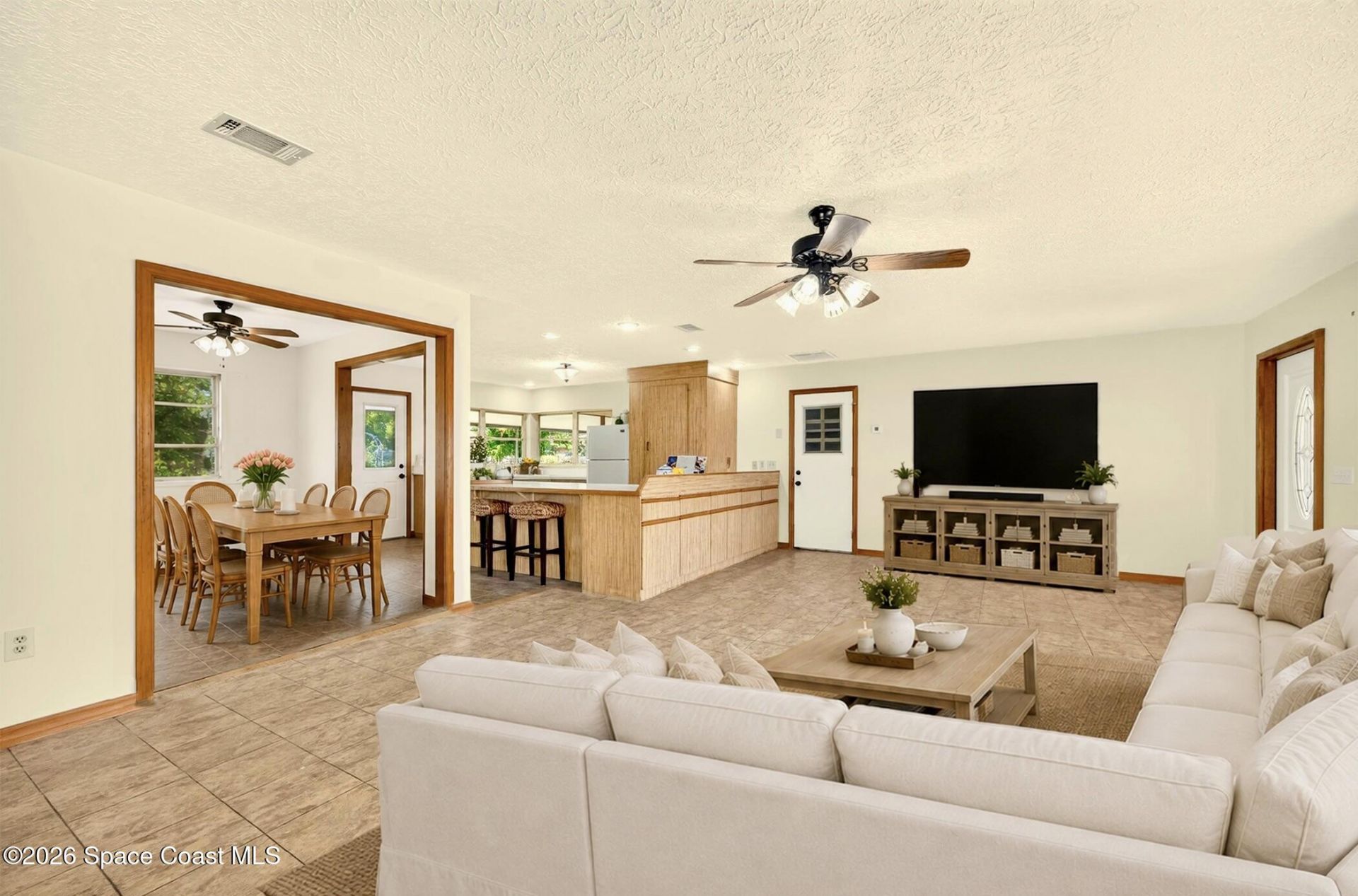 3330 SW Frankford Street , Port Saint Lucie, FL 34953 Photo