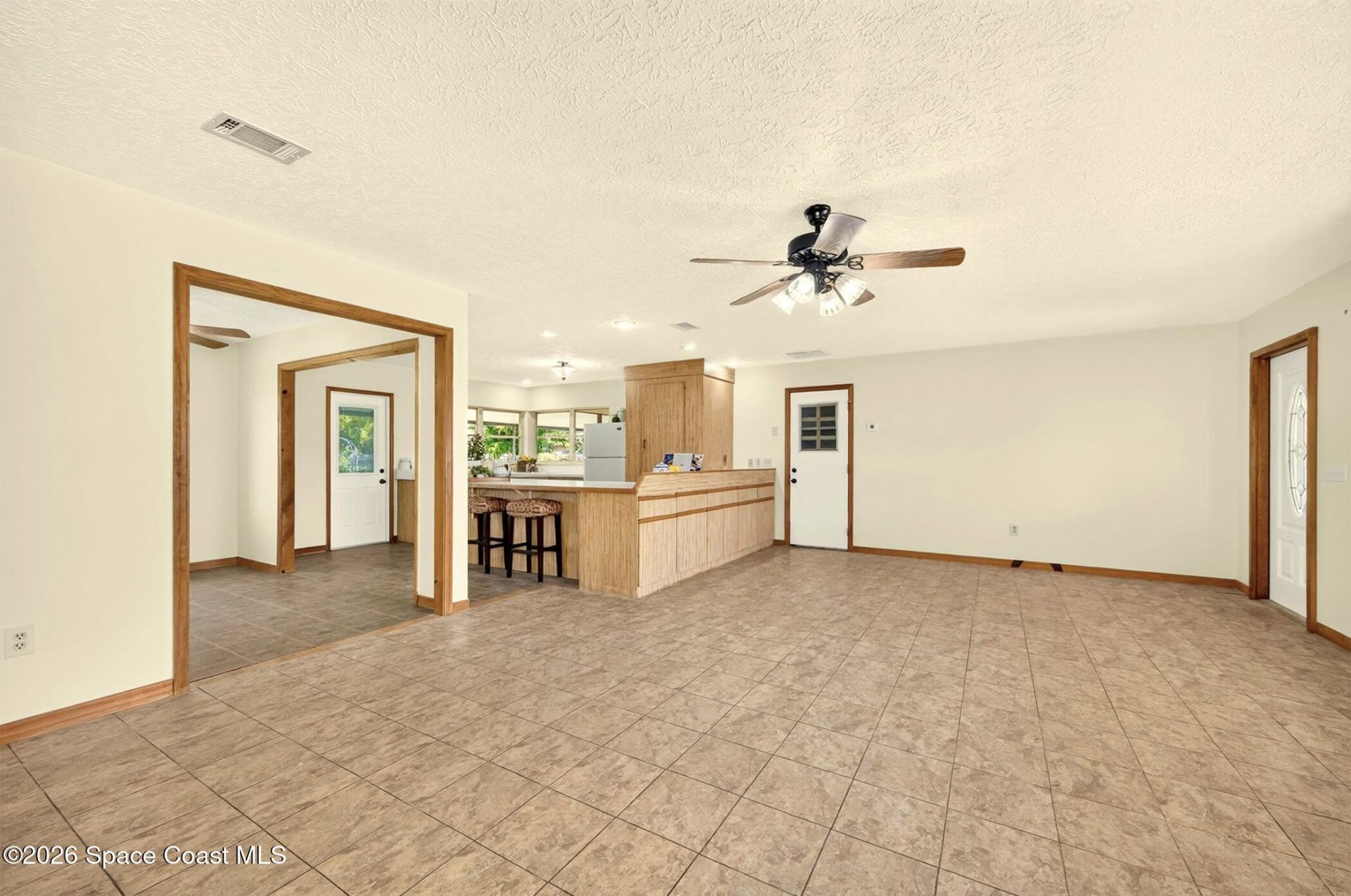 3330 SW Frankford Street , Port Saint Lucie, FL 34953 Photo
