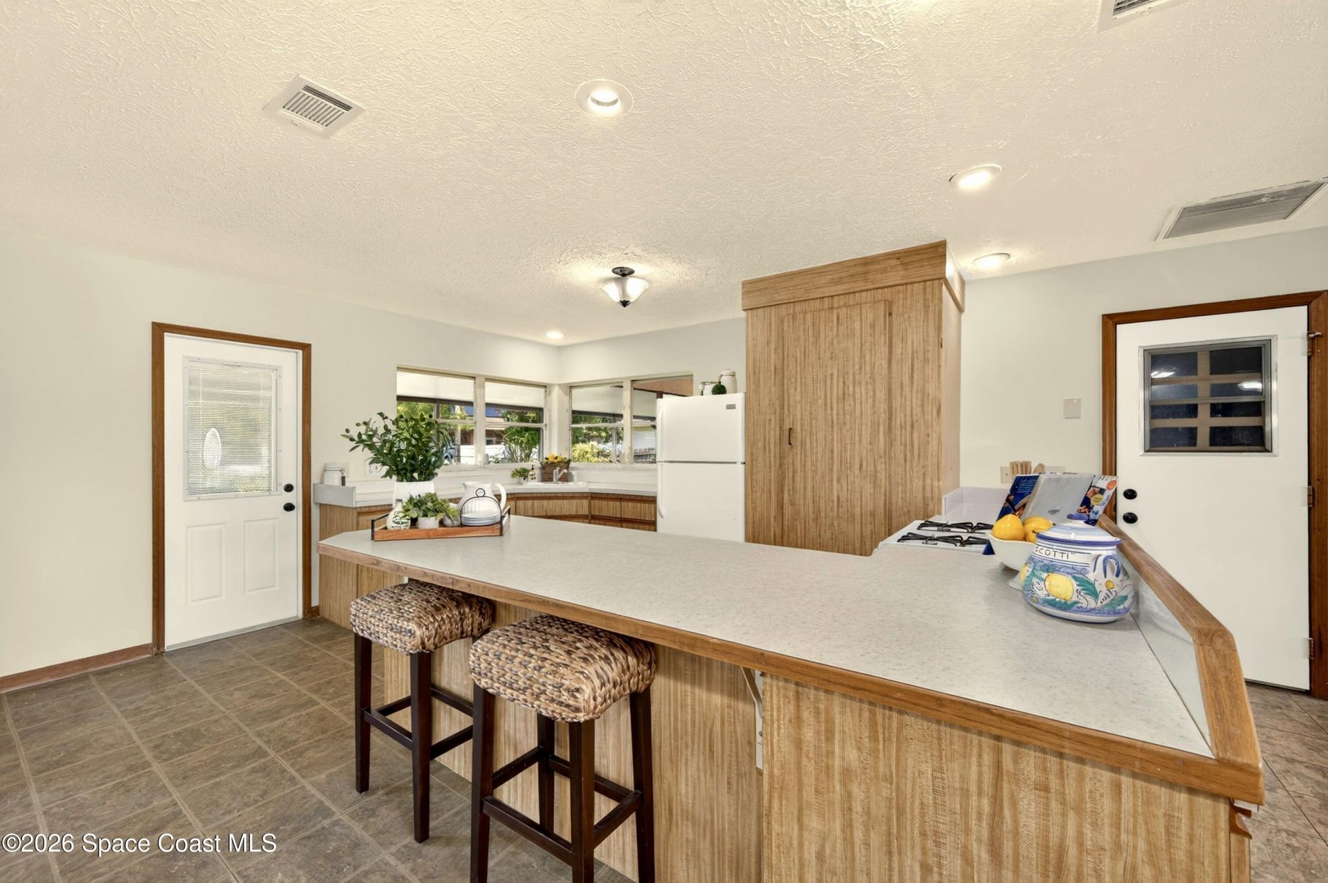 3330 SW Frankford Street , Port Saint Lucie, FL 34953 Photo