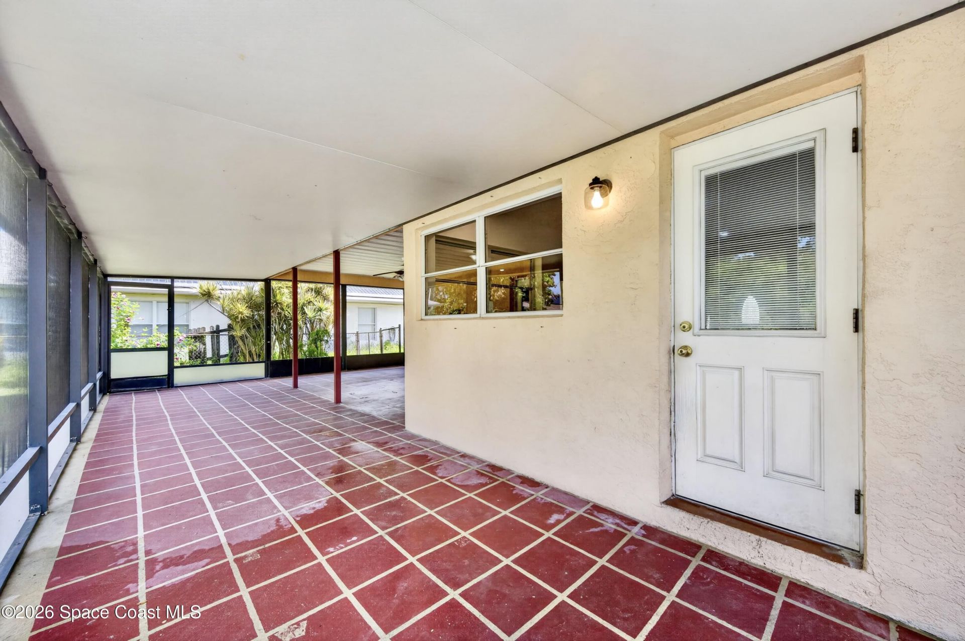 3330 SW Frankford Street , Port Saint Lucie, FL 34953 Photo