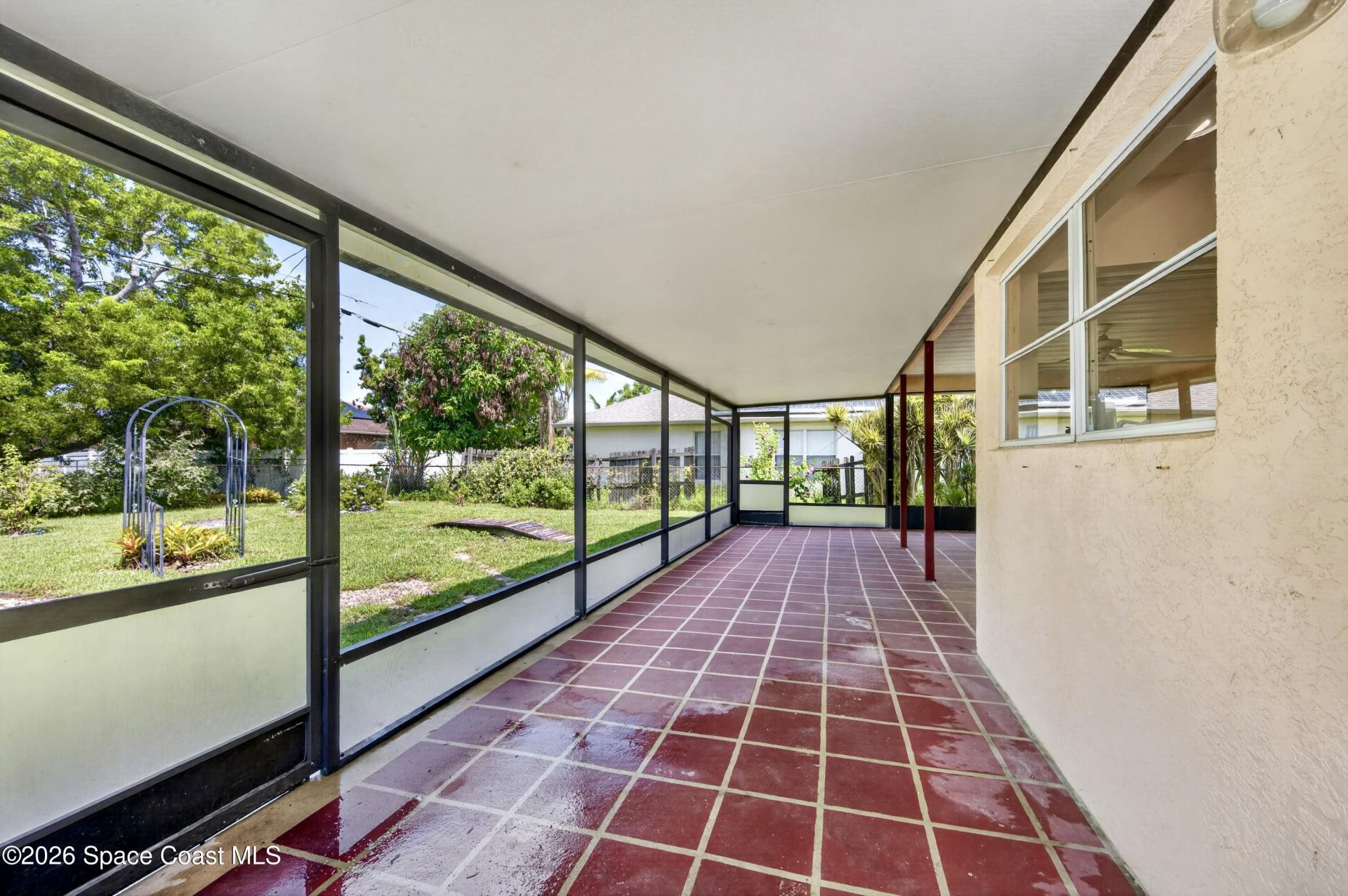 3330 SW Frankford Street , Port Saint Lucie, FL 34953 Photo