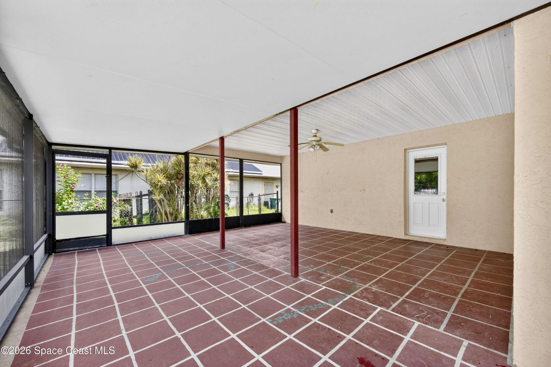 3330 SW Frankford Street , Port Saint Lucie, FL 34953 Photo