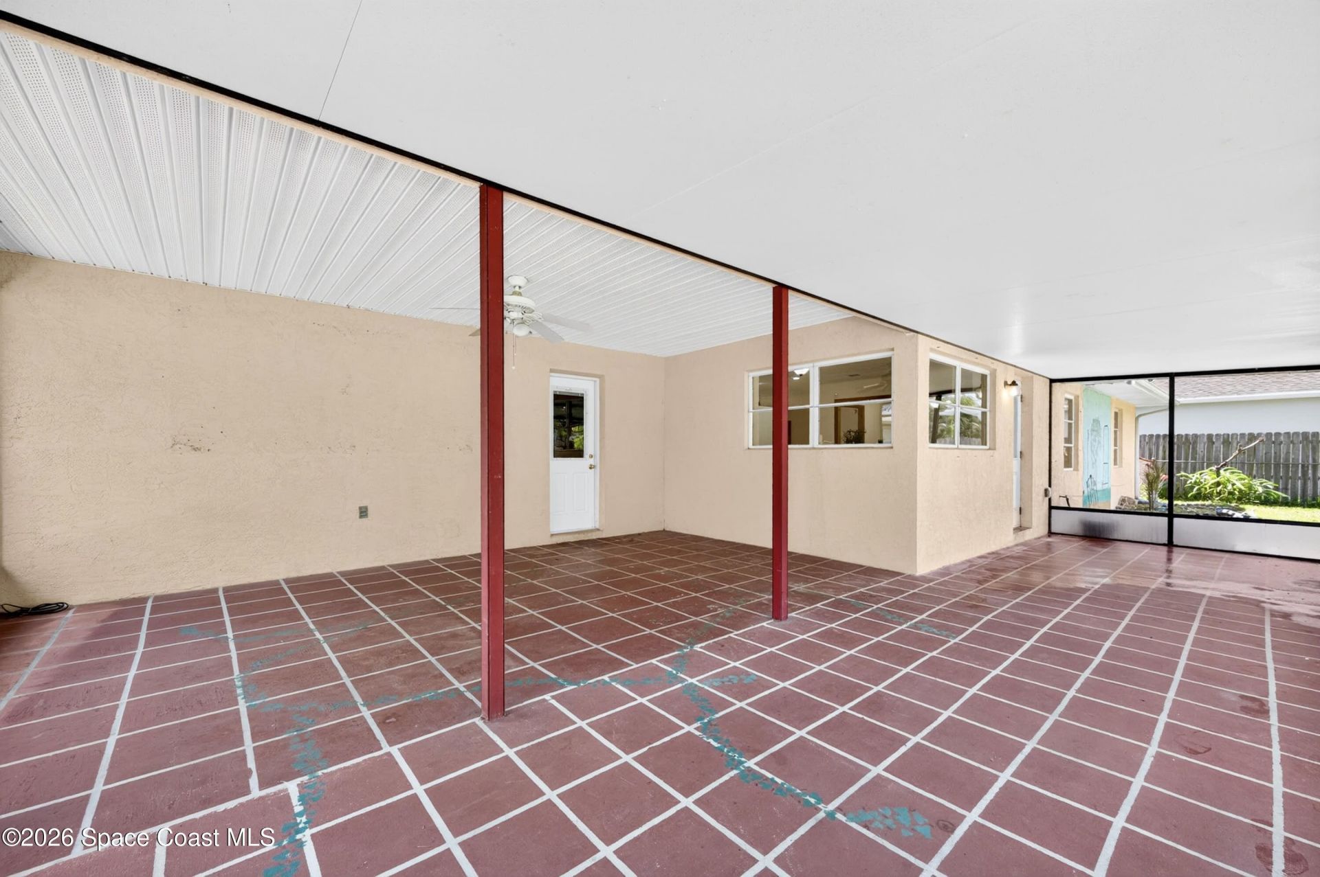 3330 SW Frankford Street , Port Saint Lucie, FL 34953 Photo