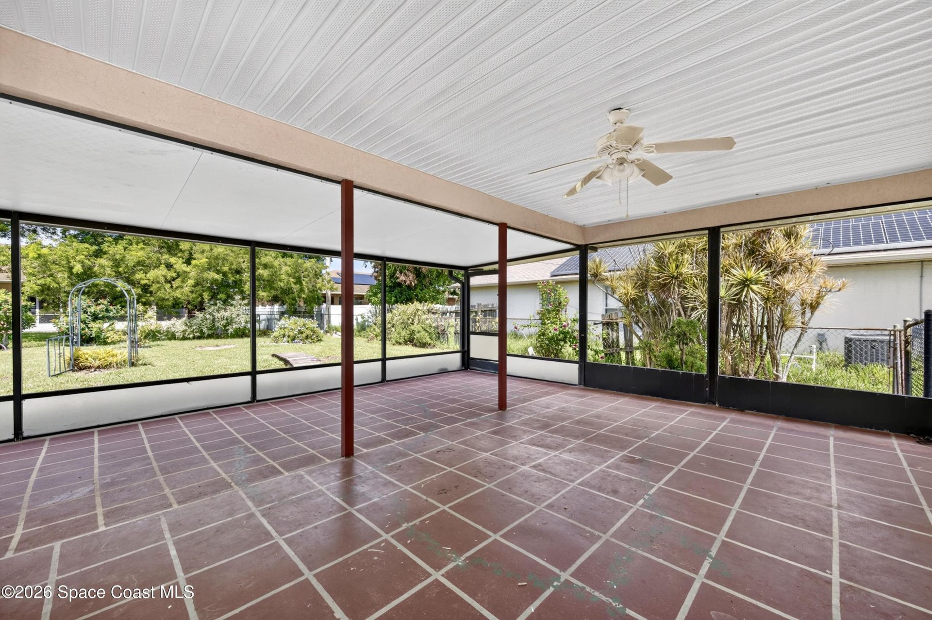 3330 SW Frankford Street , Port Saint Lucie, FL 34953 Photo