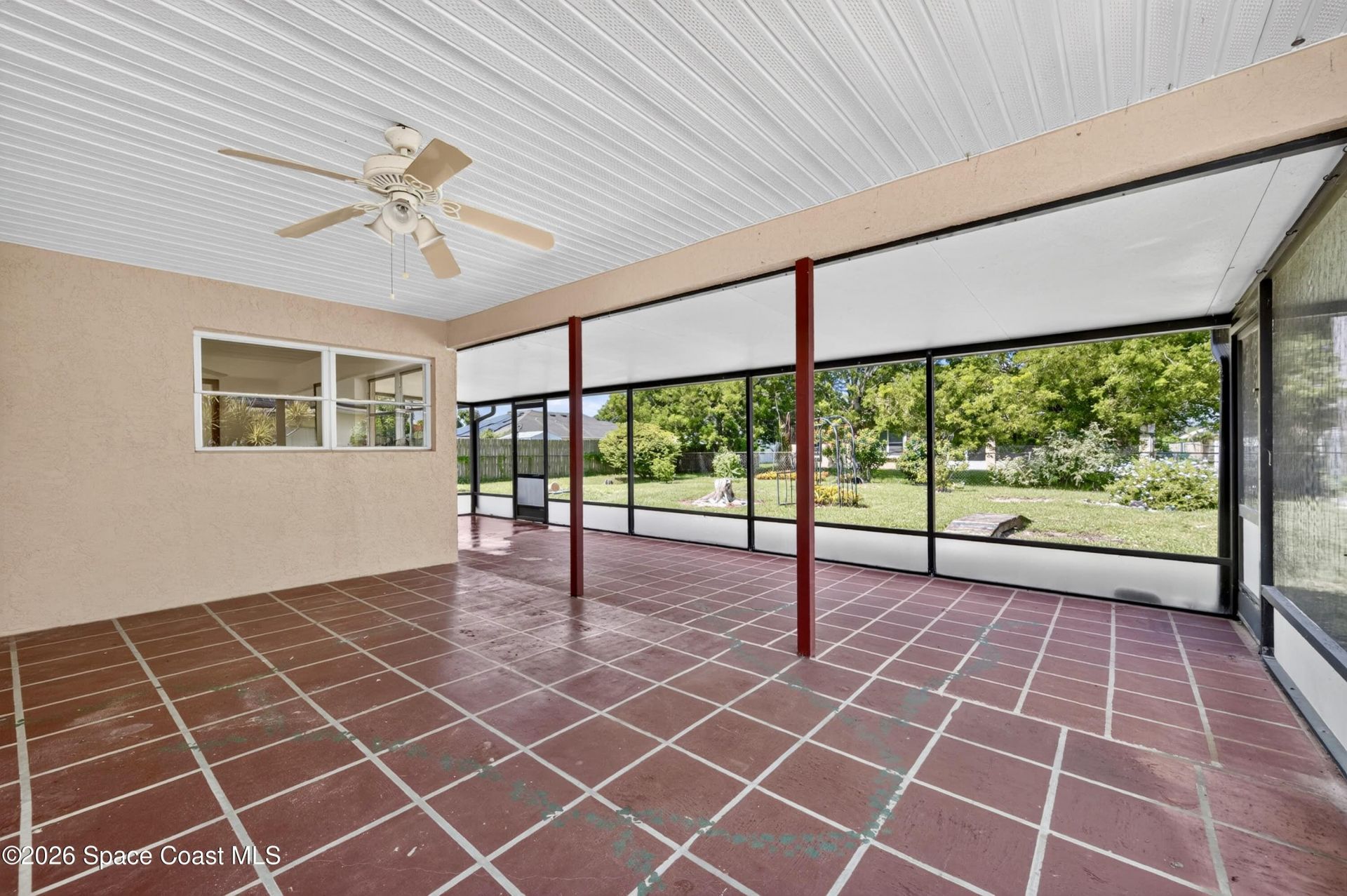 3330 SW Frankford Street , Port Saint Lucie, FL 34953 Photo