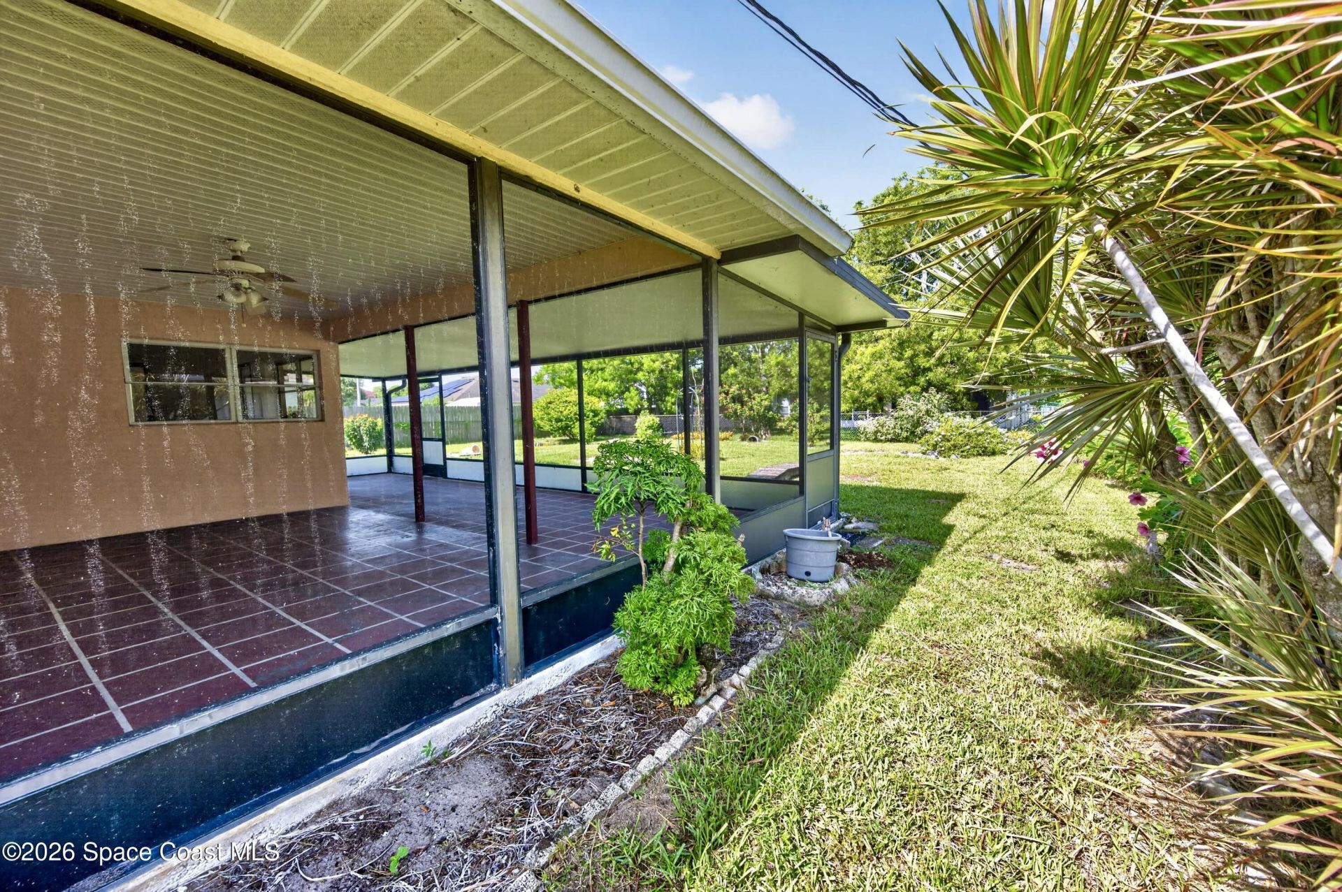 3330 SW Frankford Street , Port Saint Lucie, FL 34953 Photo