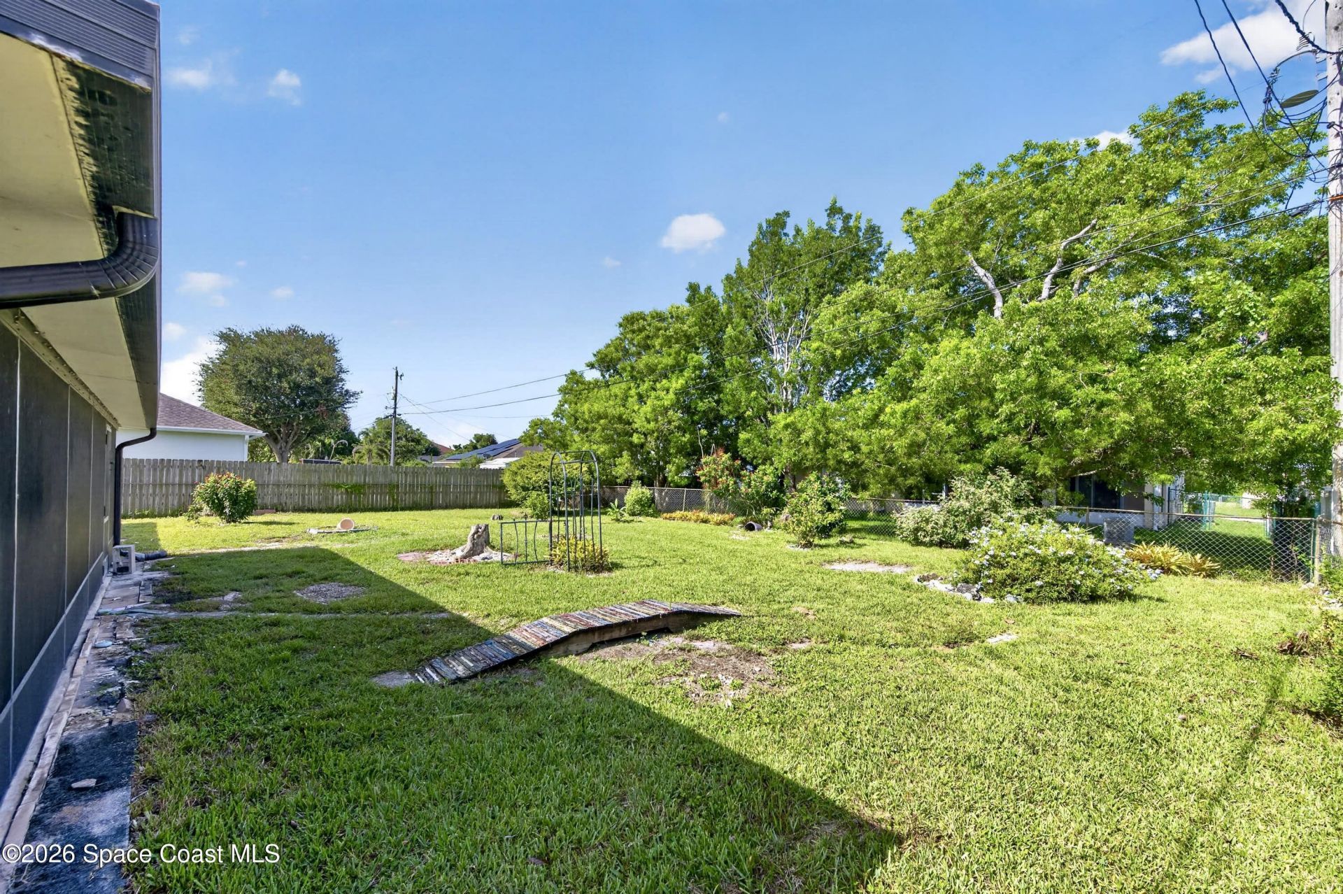 3330 SW Frankford Street , Port Saint Lucie, FL 34953 Photo