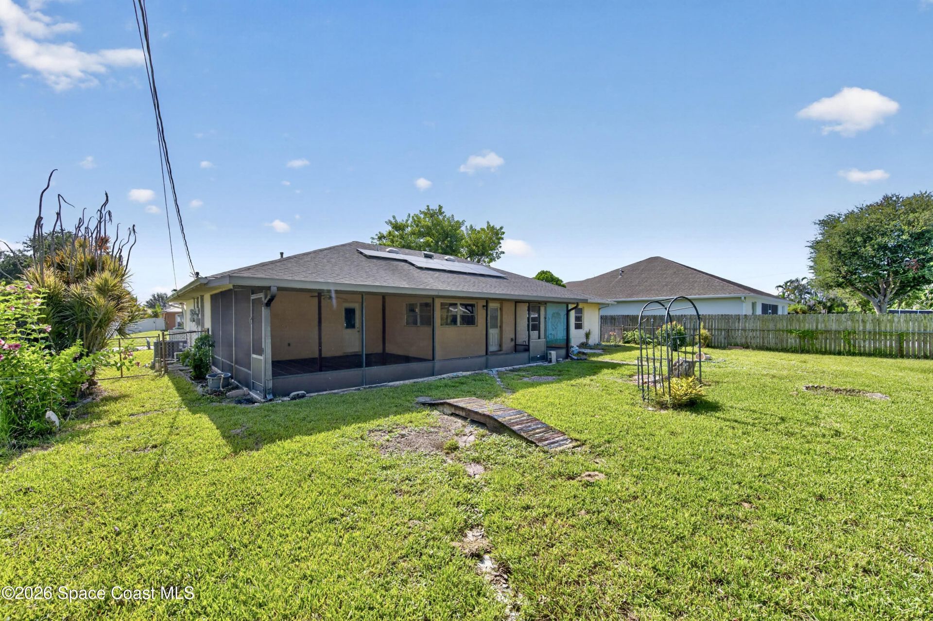 3330 SW Frankford Street , Port Saint Lucie, FL 34953 Photo
