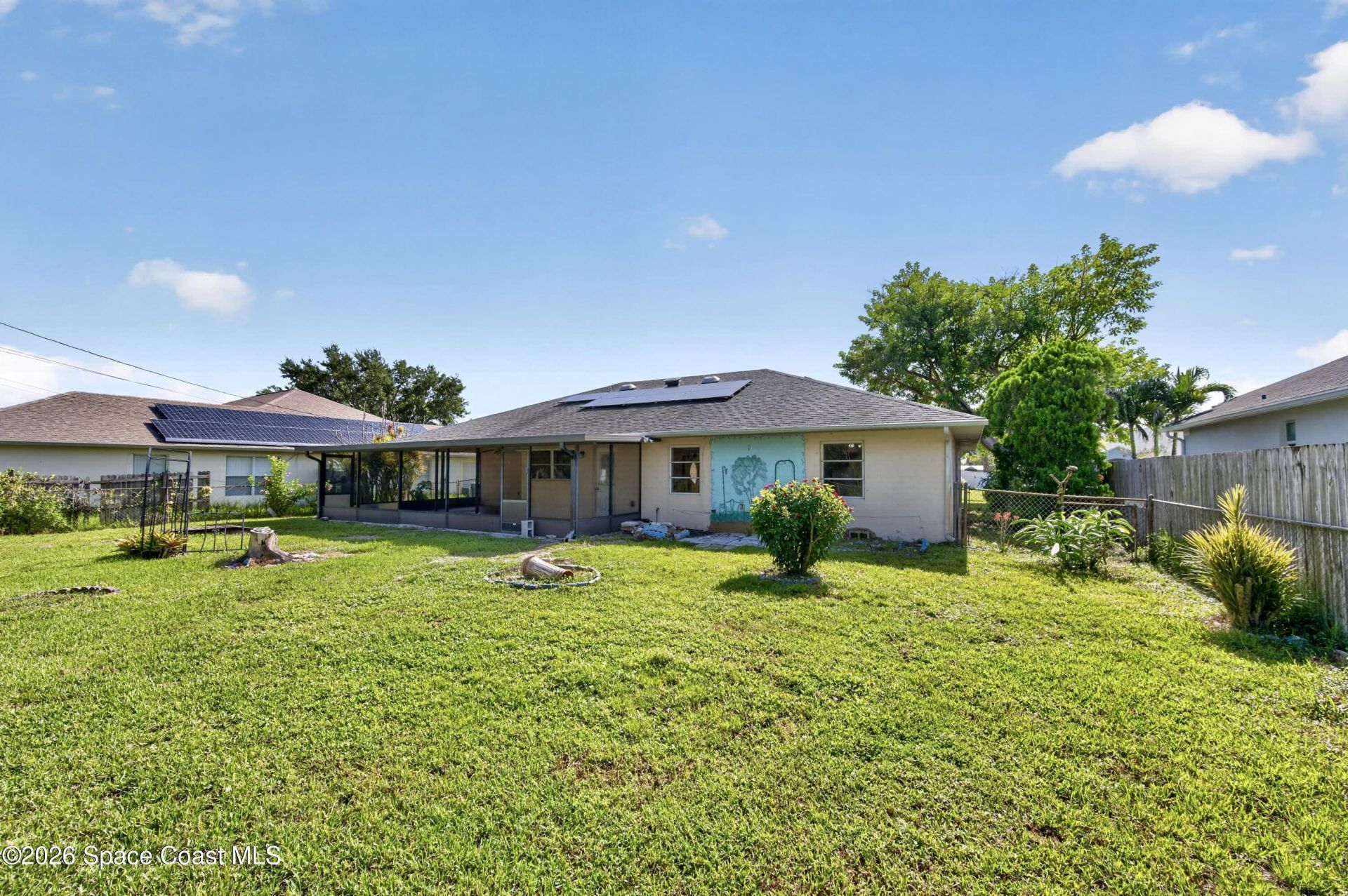 3330 SW Frankford Street , Port Saint Lucie, FL 34953 Photo