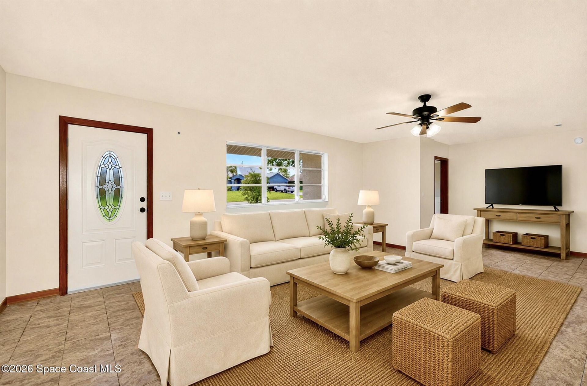 3330 SW Frankford Street , Port Saint Lucie, FL 34953 Photo