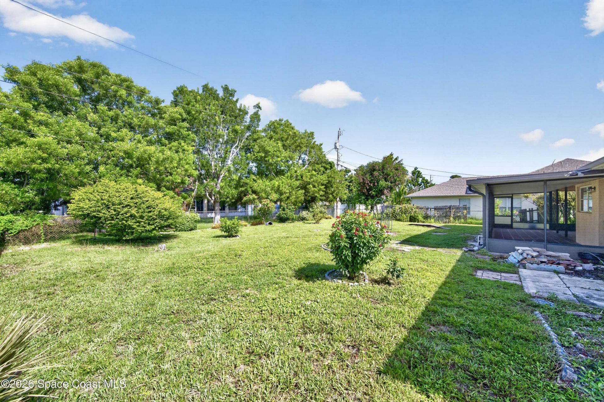3330 SW Frankford Street , Port Saint Lucie, FL 34953 Photo