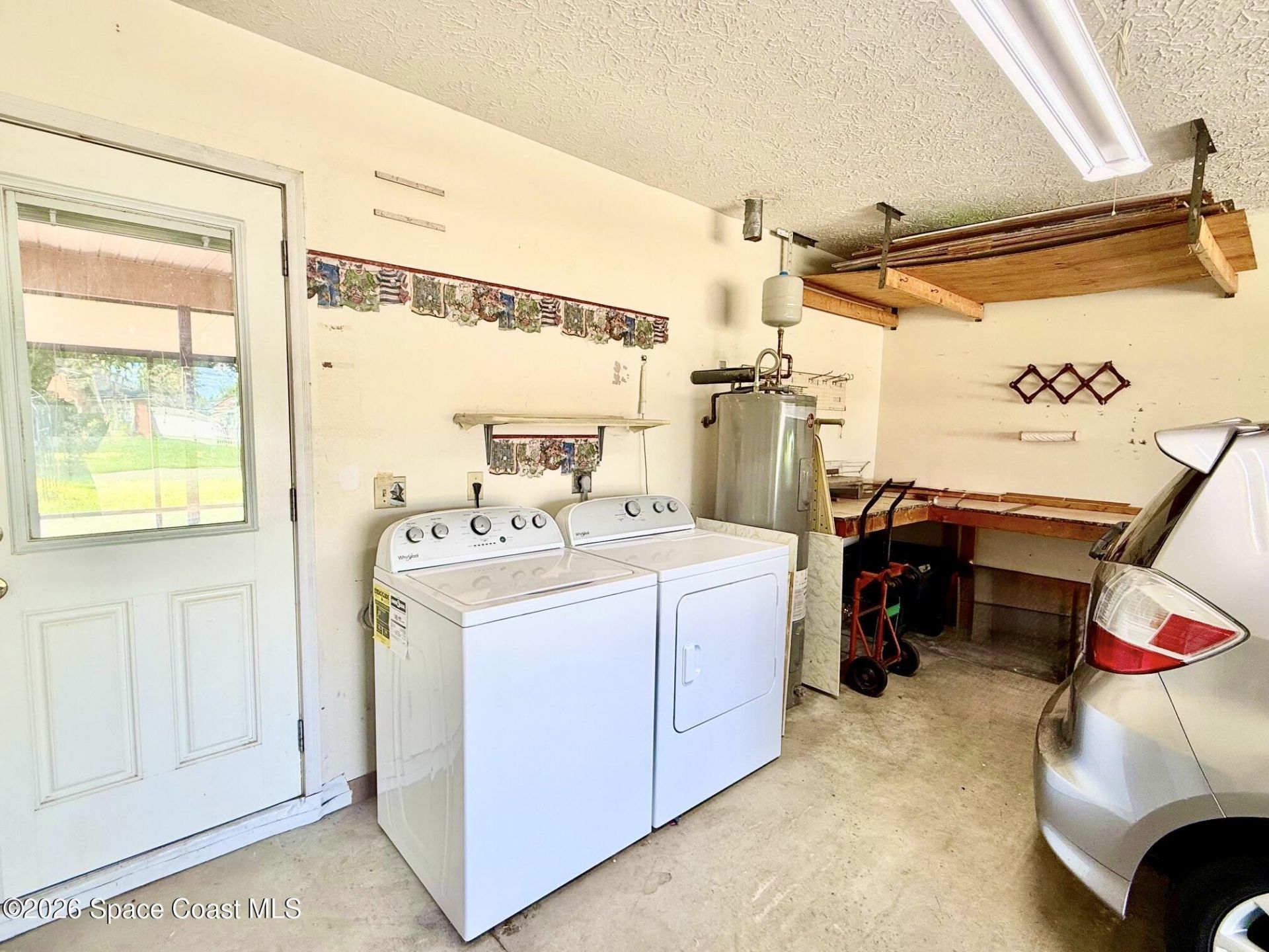 3330 SW Frankford Street , Port Saint Lucie, FL 34953 Photo