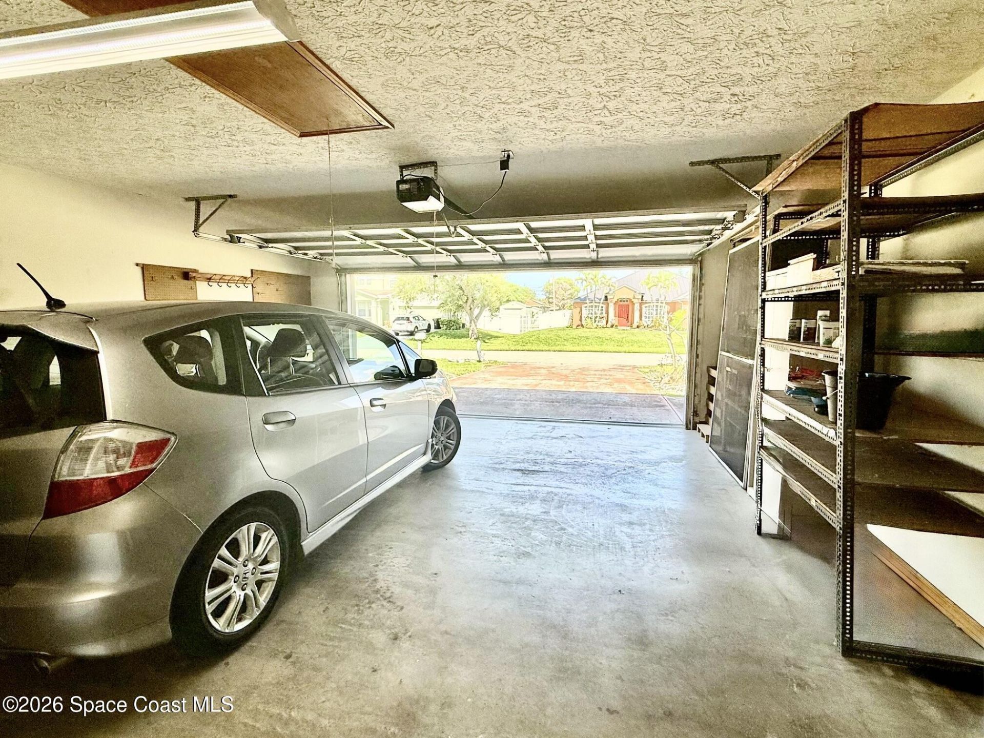 3330 SW Frankford Street , Port Saint Lucie, FL 34953 Photo