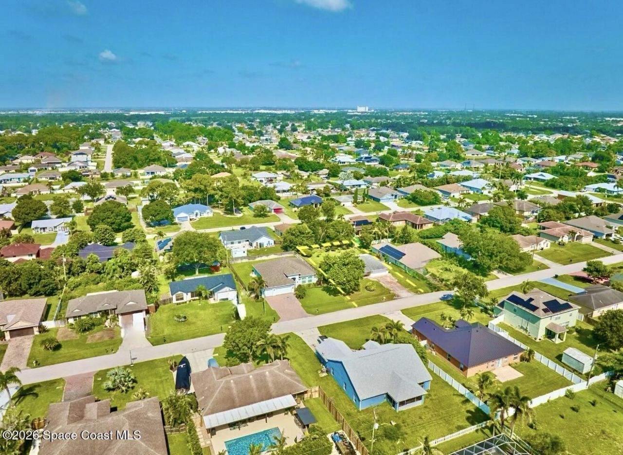 3330 SW Frankford Street , Port Saint Lucie, FL 34953 Photo
