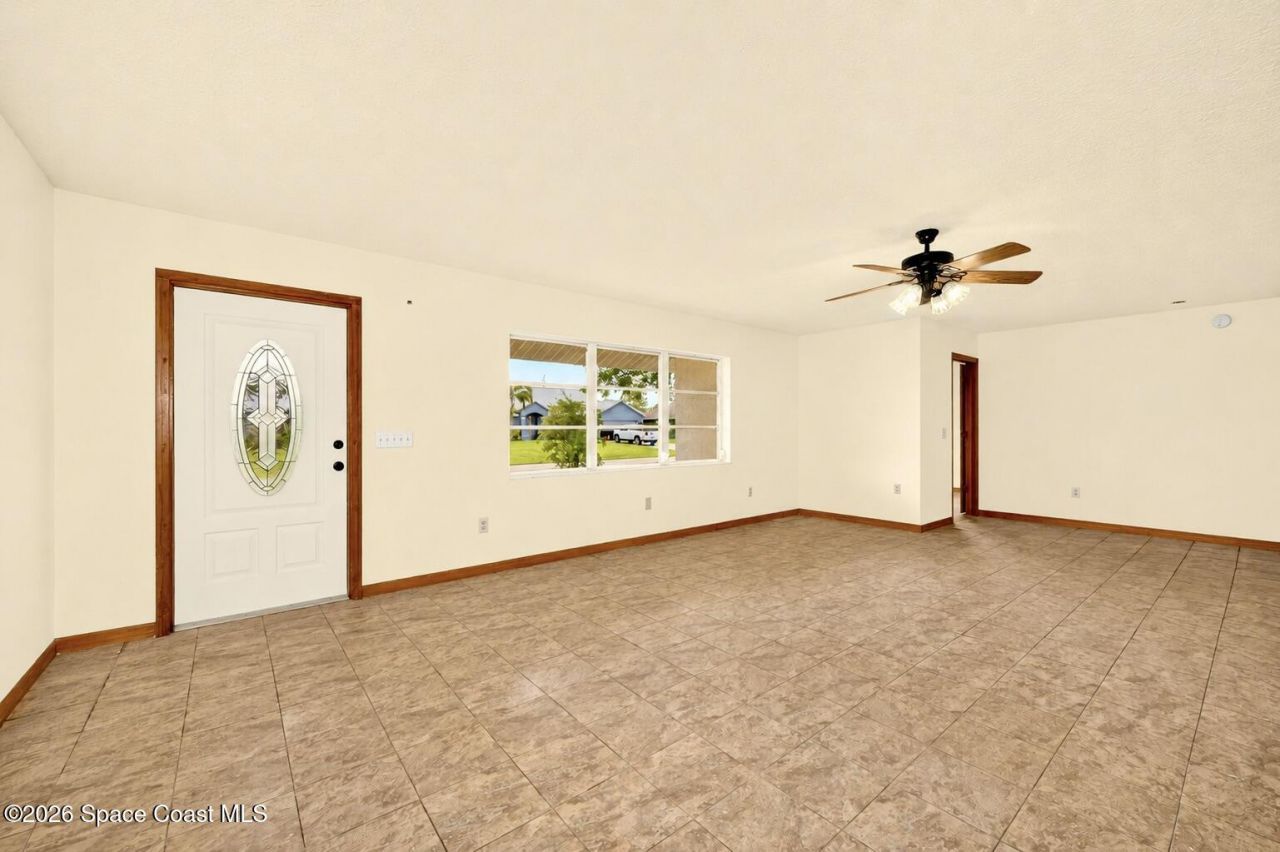 3330 SW Frankford Street , Port Saint Lucie, FL 34953 Photo