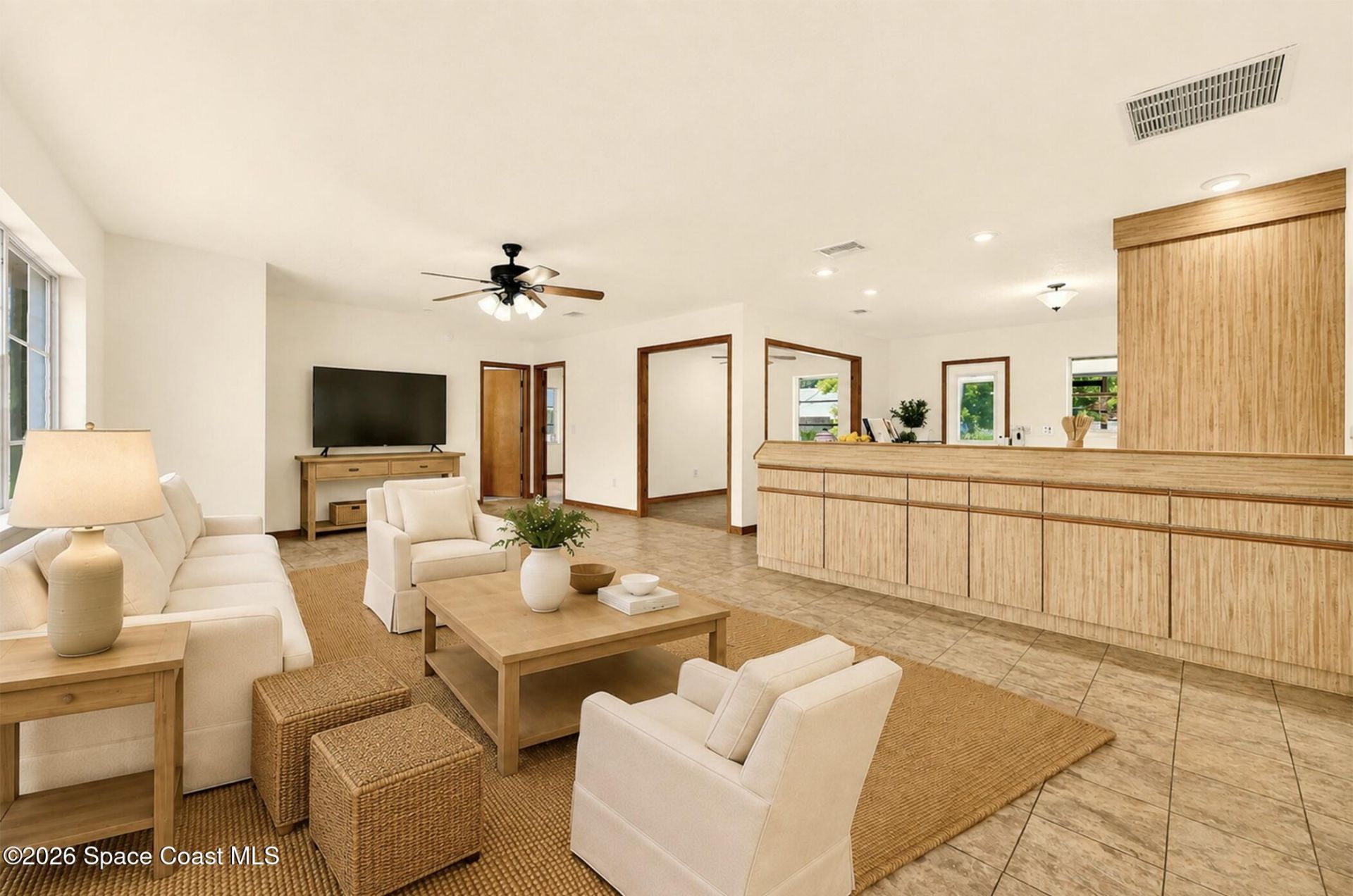 3330 SW Frankford Street , Port Saint Lucie, FL 34953 Photo