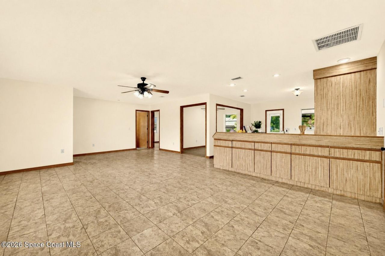 3330 SW Frankford Street , Port Saint Lucie, FL 34953 Photo