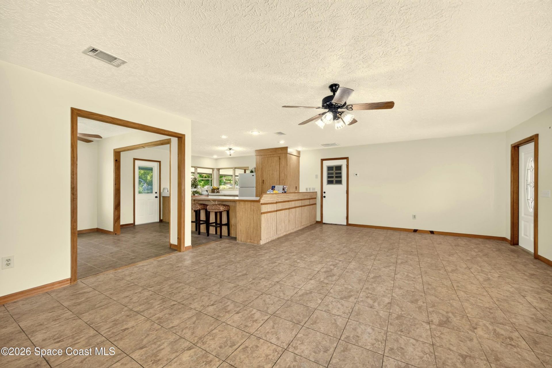 3330 SW Frankford Street , Port Saint Lucie, FL 34953 Photo