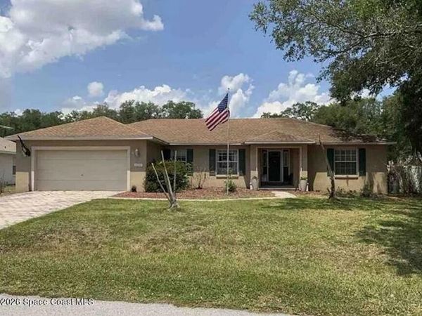 5922 White Tail Loop , Lakeland, FL 33811