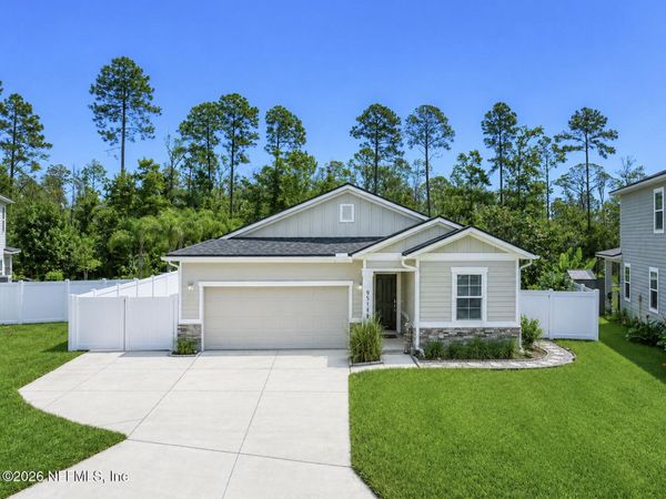 95148 COLNAGO Court, Fernandina Beach, FL 32034