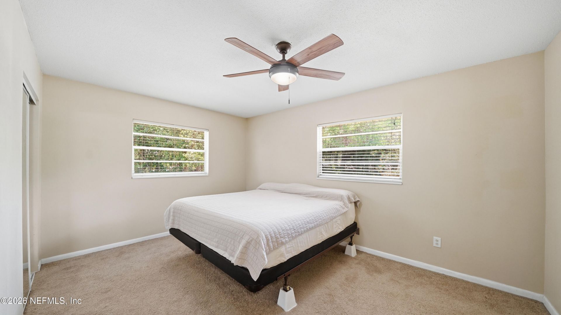 360 SW Garden Street, Keystone Heights, FL 32656 Photo
