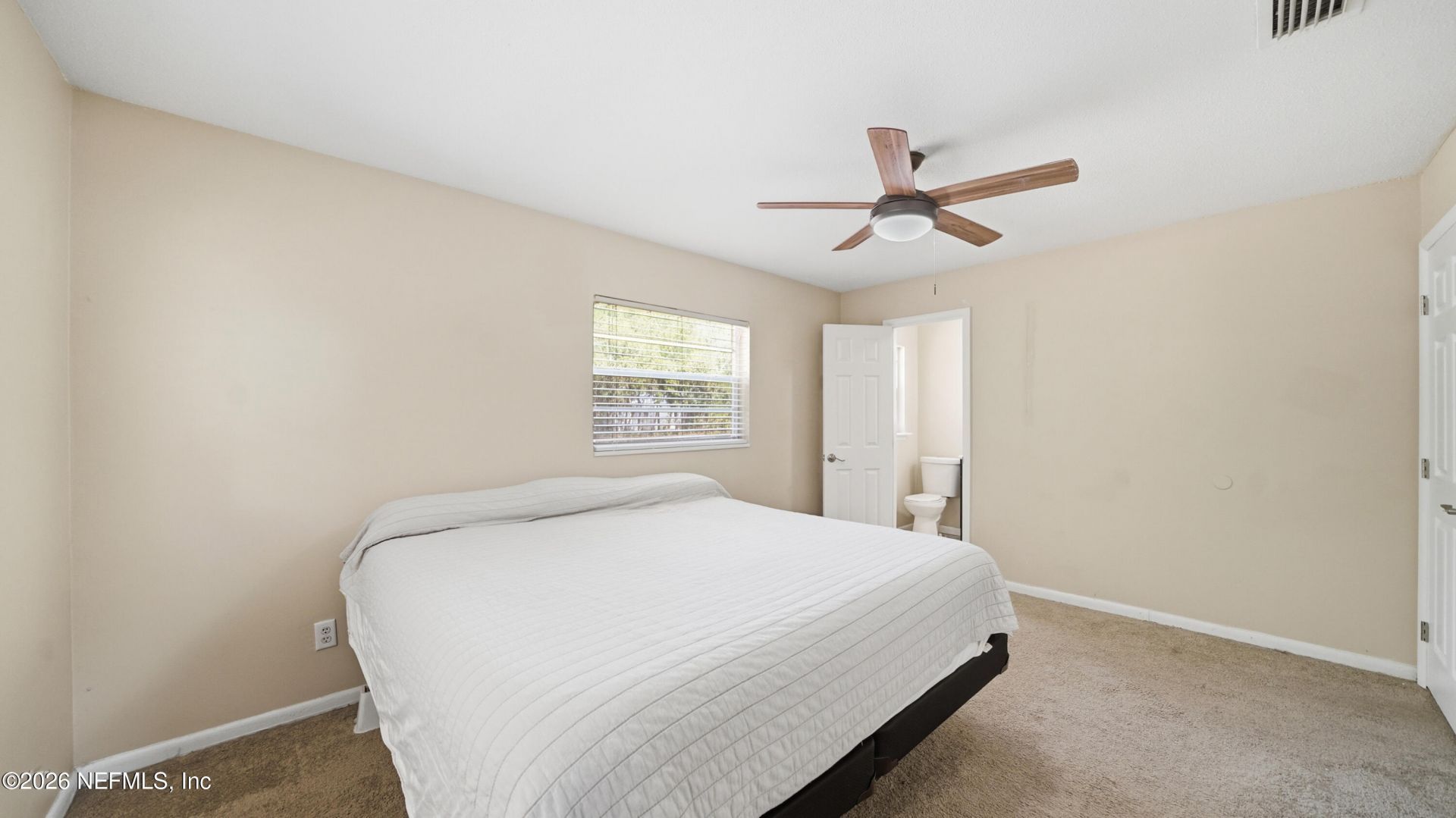 360 SW Garden Street, Keystone Heights, FL 32656 Photo