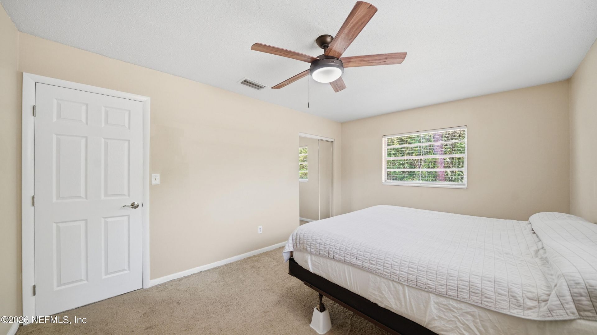 360 SW Garden Street, Keystone Heights, FL 32656 Photo