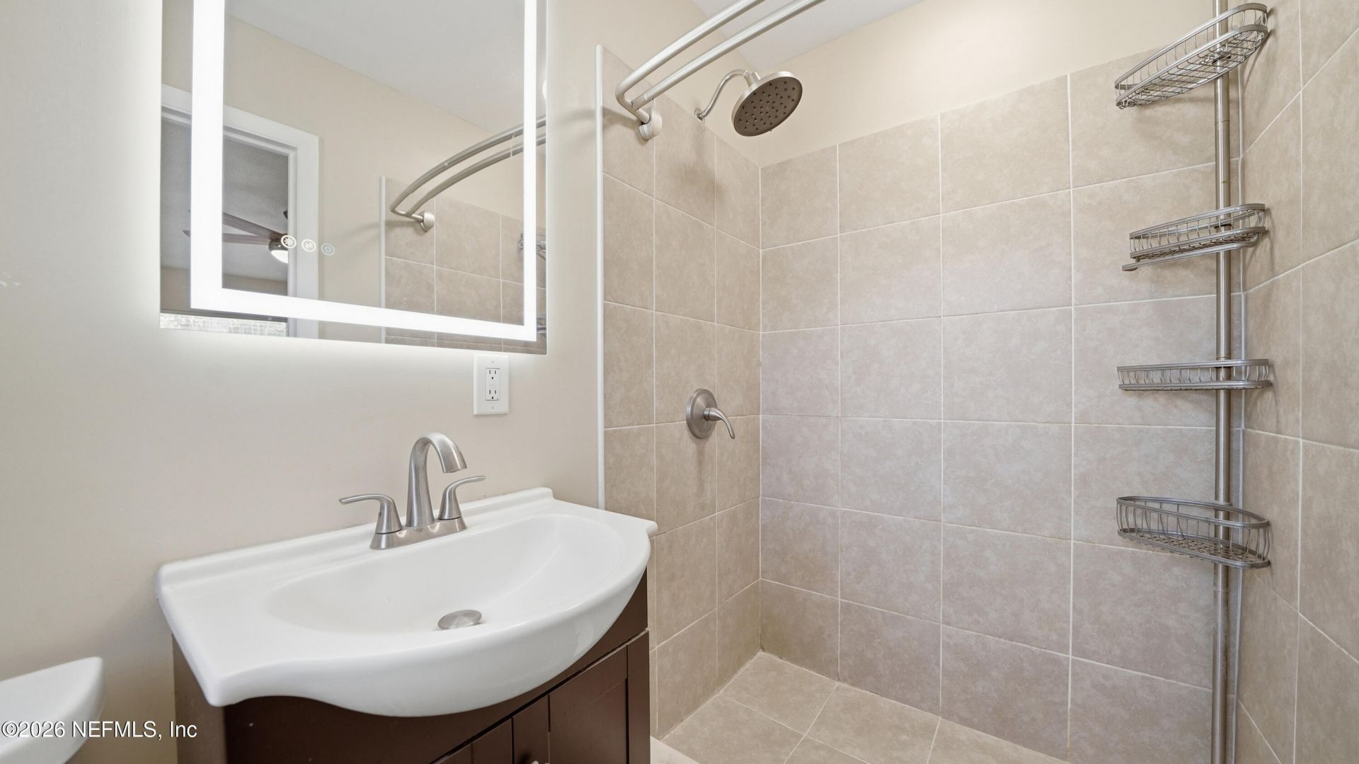 360 SW Garden Street, Keystone Heights, FL 32656 Photo