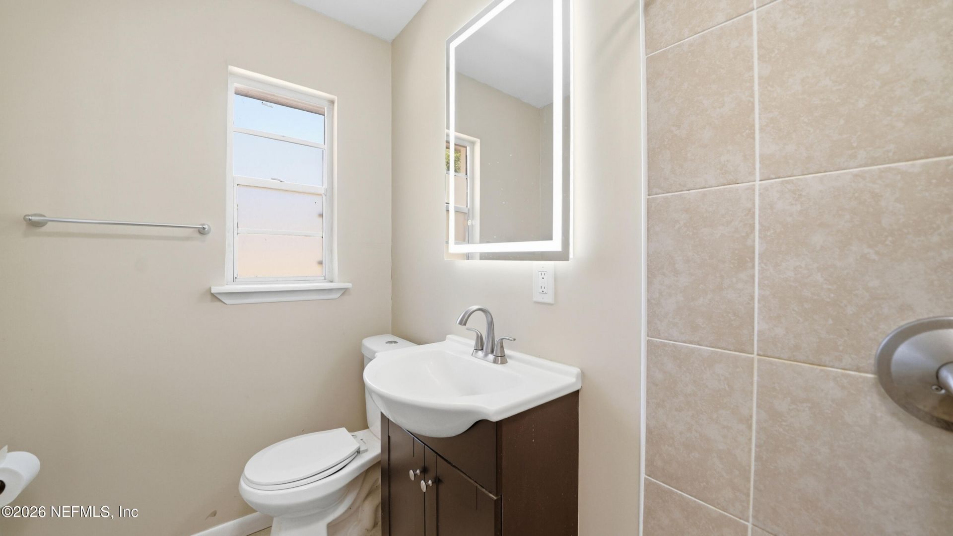 360 SW Garden Street, Keystone Heights, FL 32656 Photo