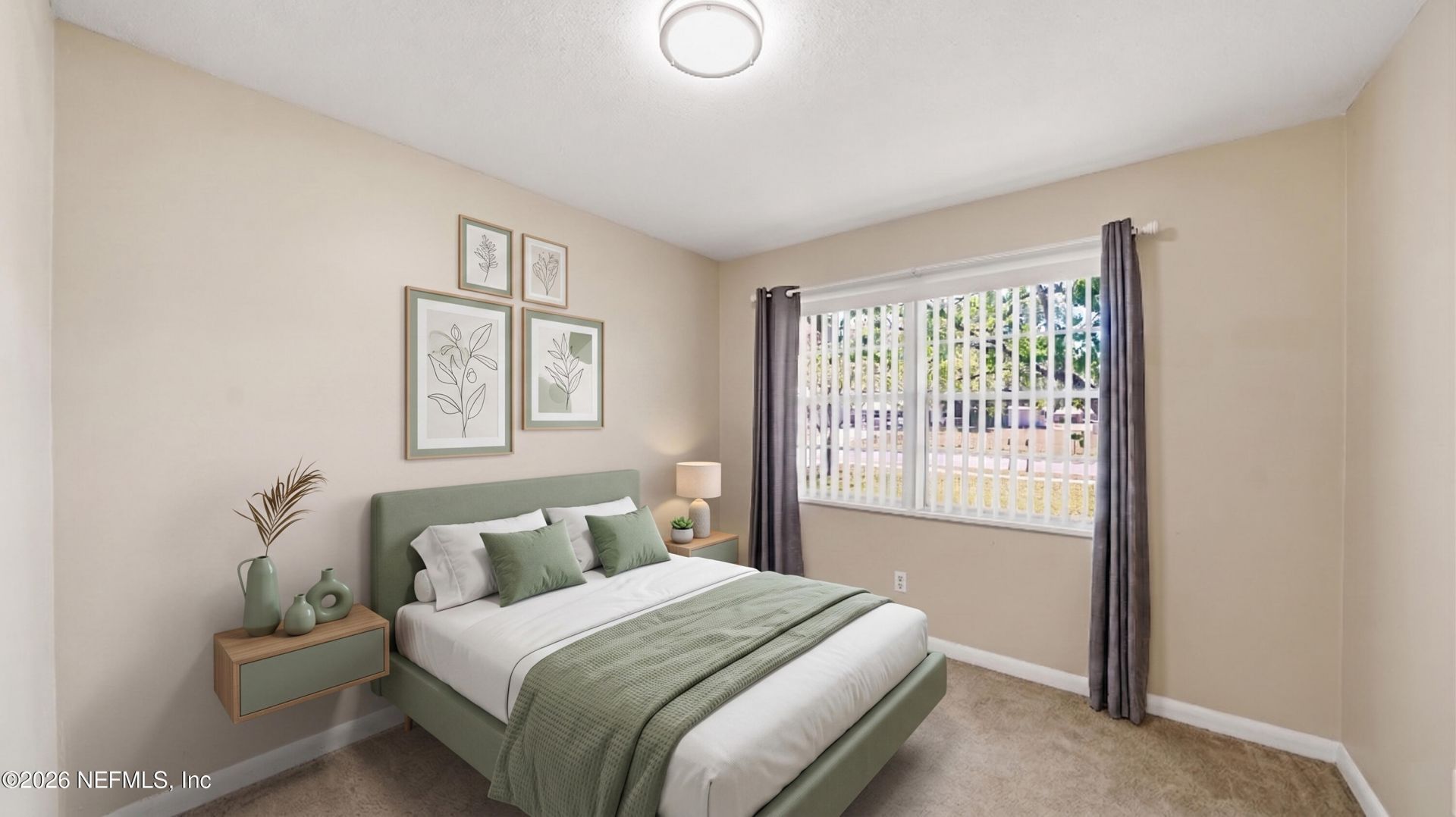 360 SW Garden Street, Keystone Heights, FL 32656 Photo