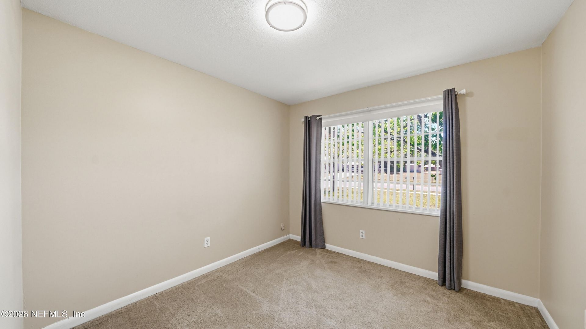 360 SW Garden Street, Keystone Heights, FL 32656 Photo