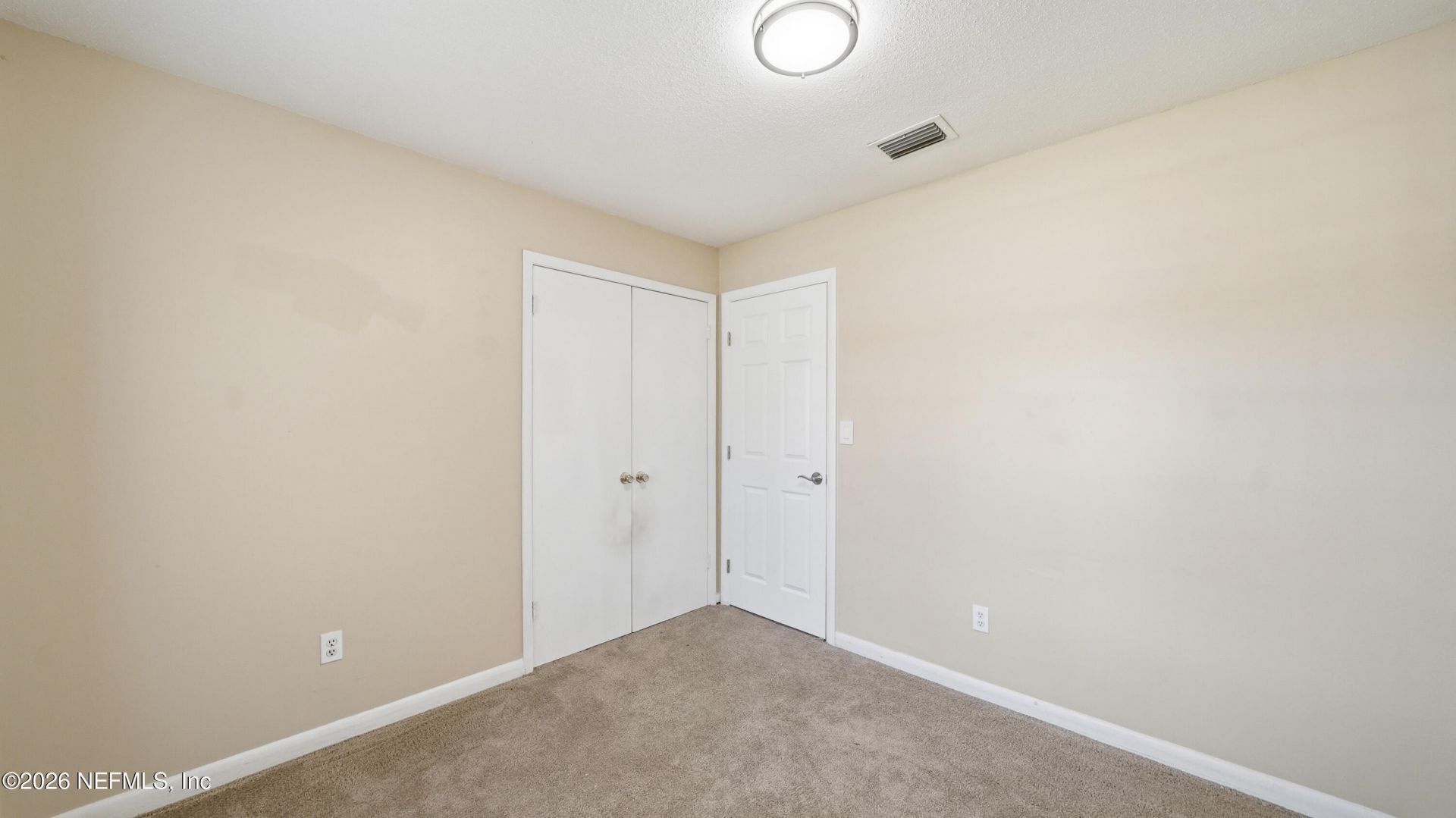 360 SW Garden Street, Keystone Heights, FL 32656 Photo