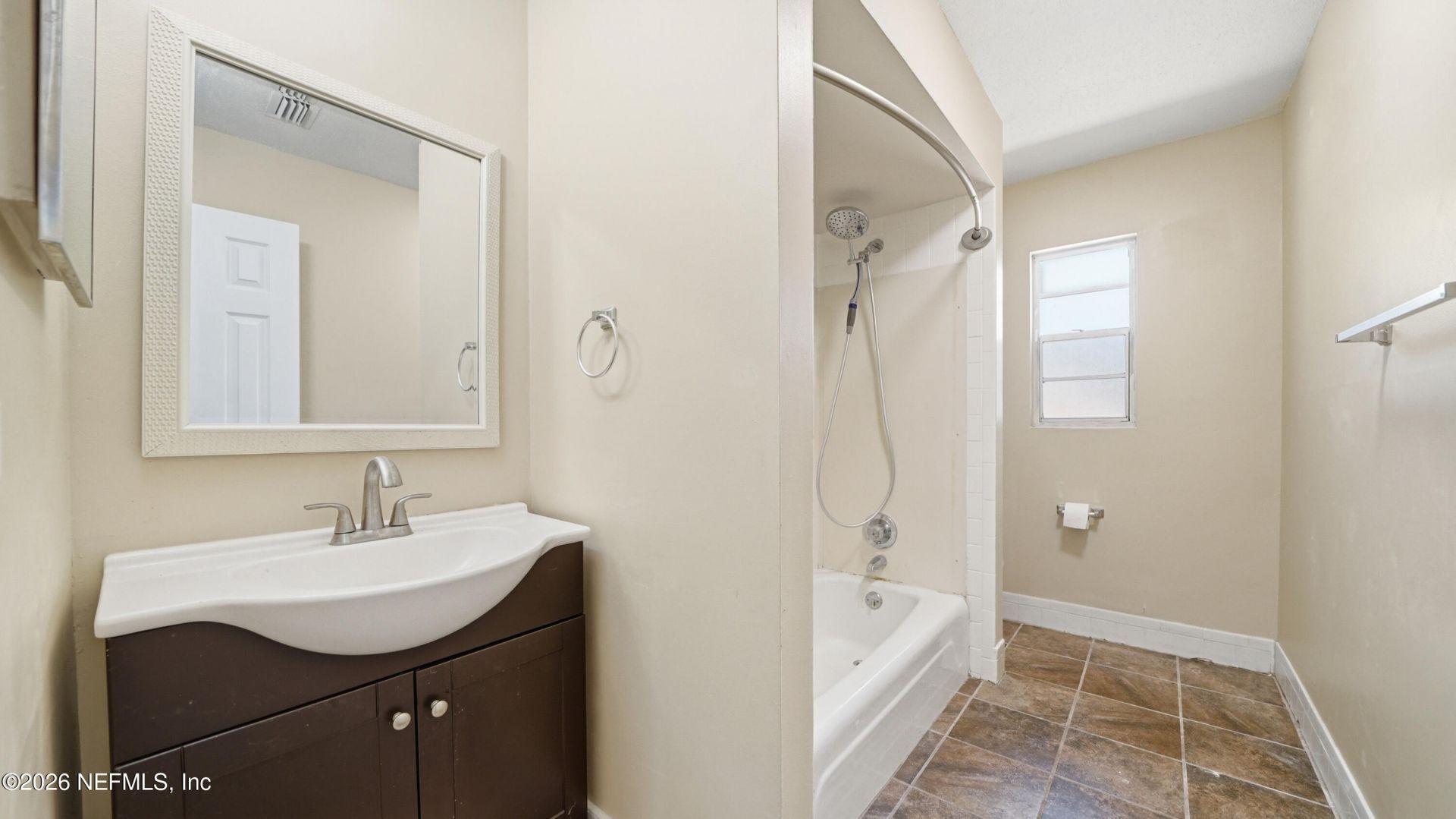 360 SW Garden Street, Keystone Heights, FL 32656 Photo