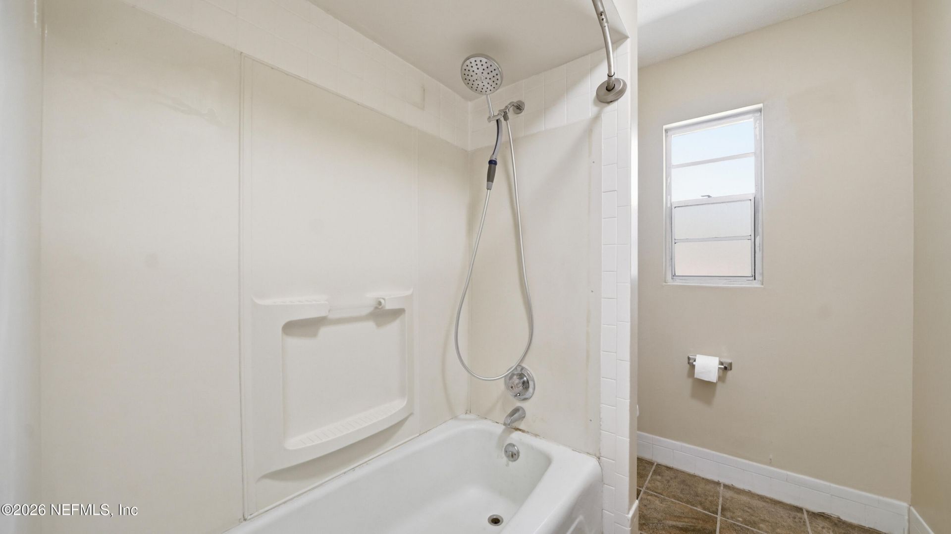 360 SW Garden Street, Keystone Heights, FL 32656 Photo