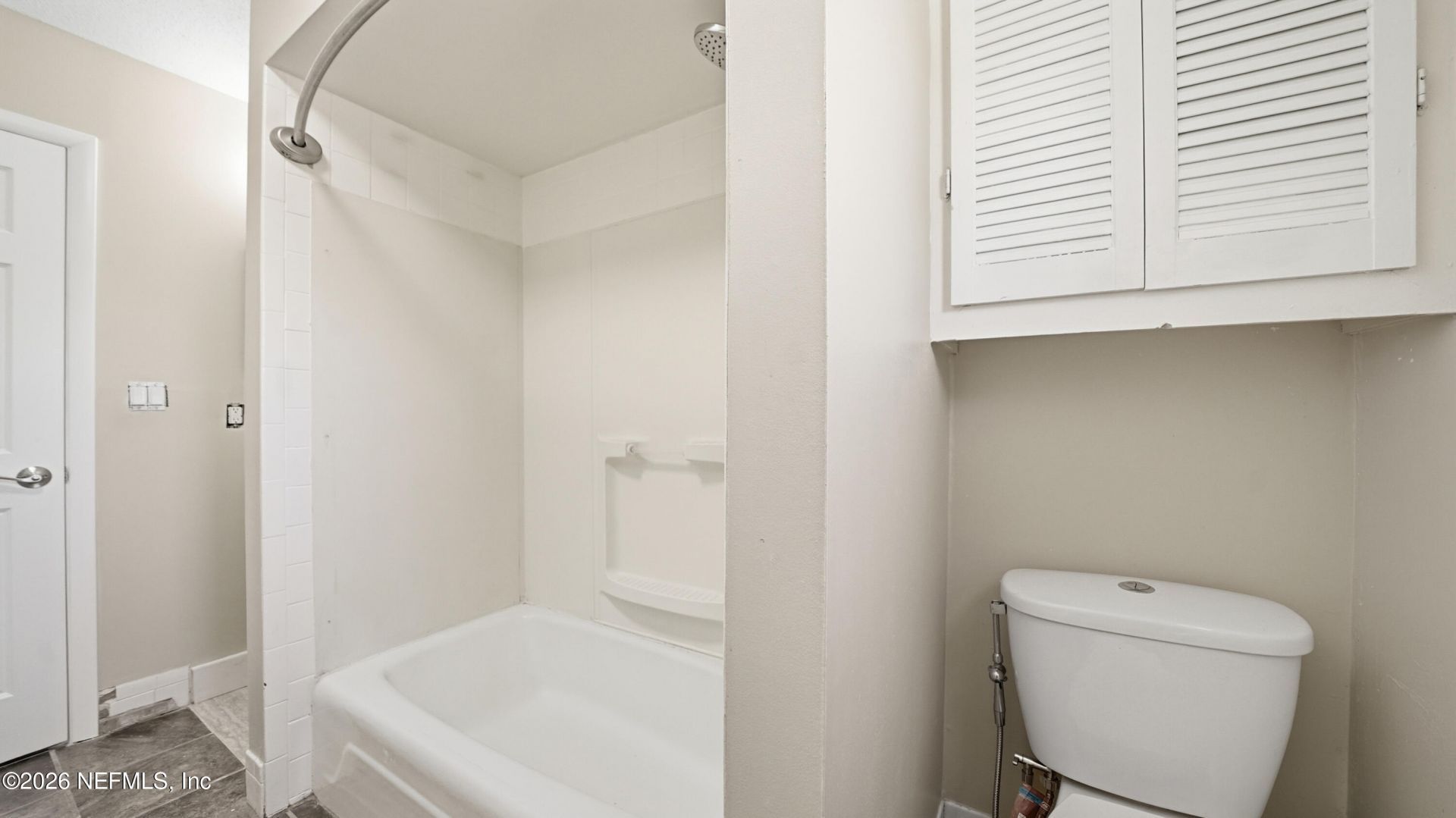 360 SW Garden Street, Keystone Heights, FL 32656 Photo