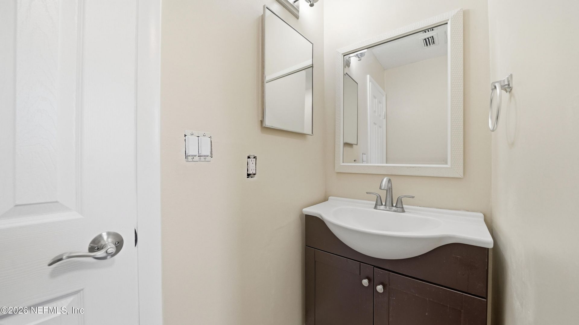 360 SW Garden Street, Keystone Heights, FL 32656 Photo