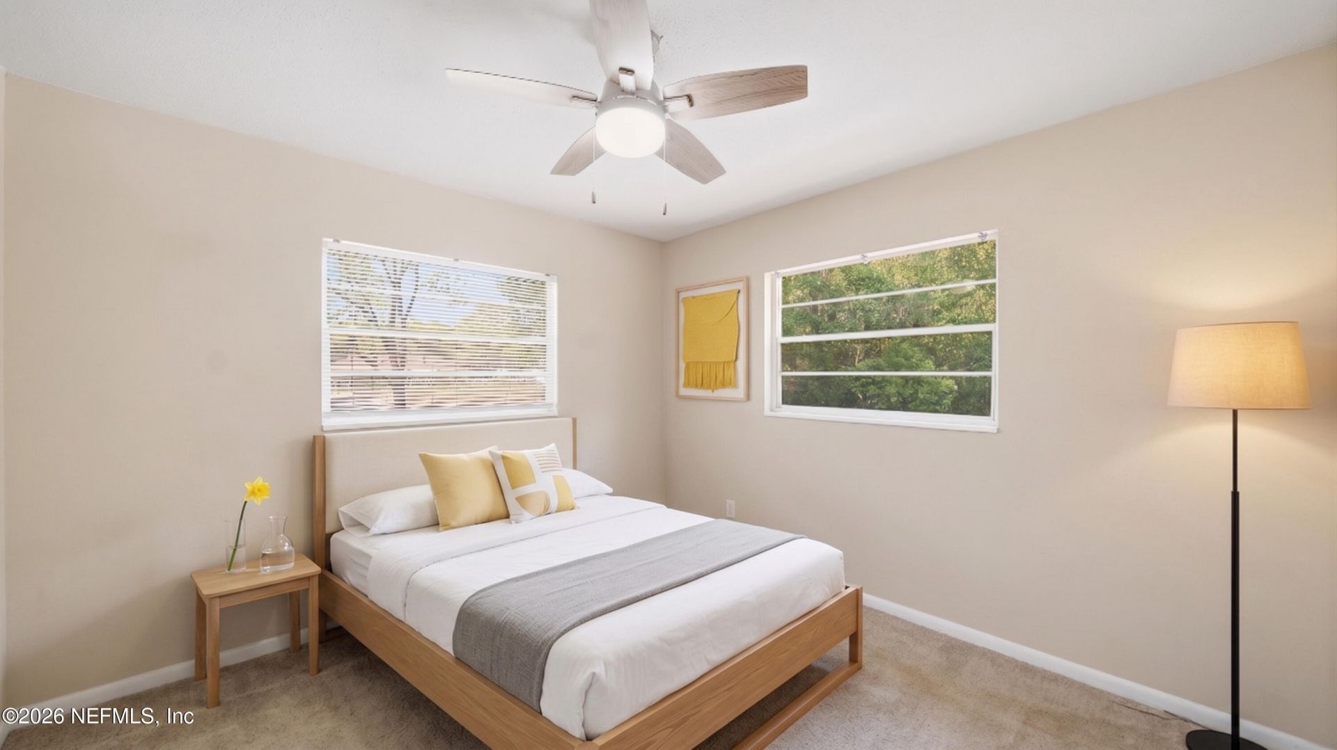 360 SW Garden Street, Keystone Heights, FL 32656 Photo