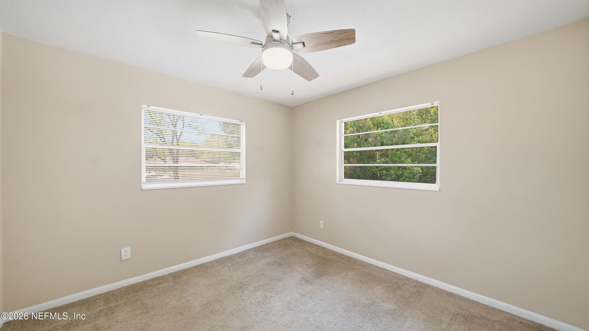 360 SW Garden Street, Keystone Heights, FL 32656 Photo