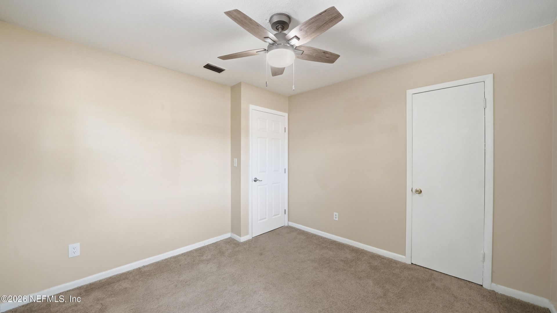 360 SW Garden Street, Keystone Heights, FL 32656 Photo
