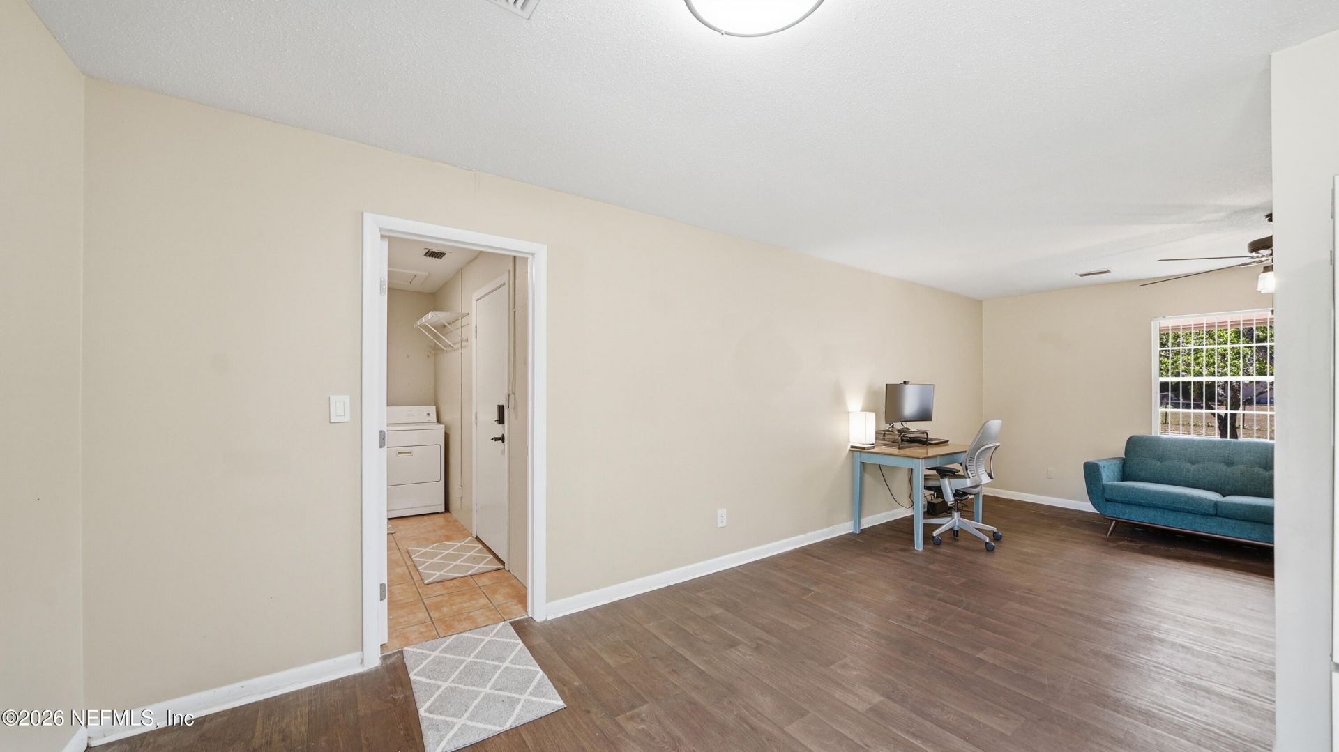 360 SW Garden Street, Keystone Heights, FL 32656 Photo
