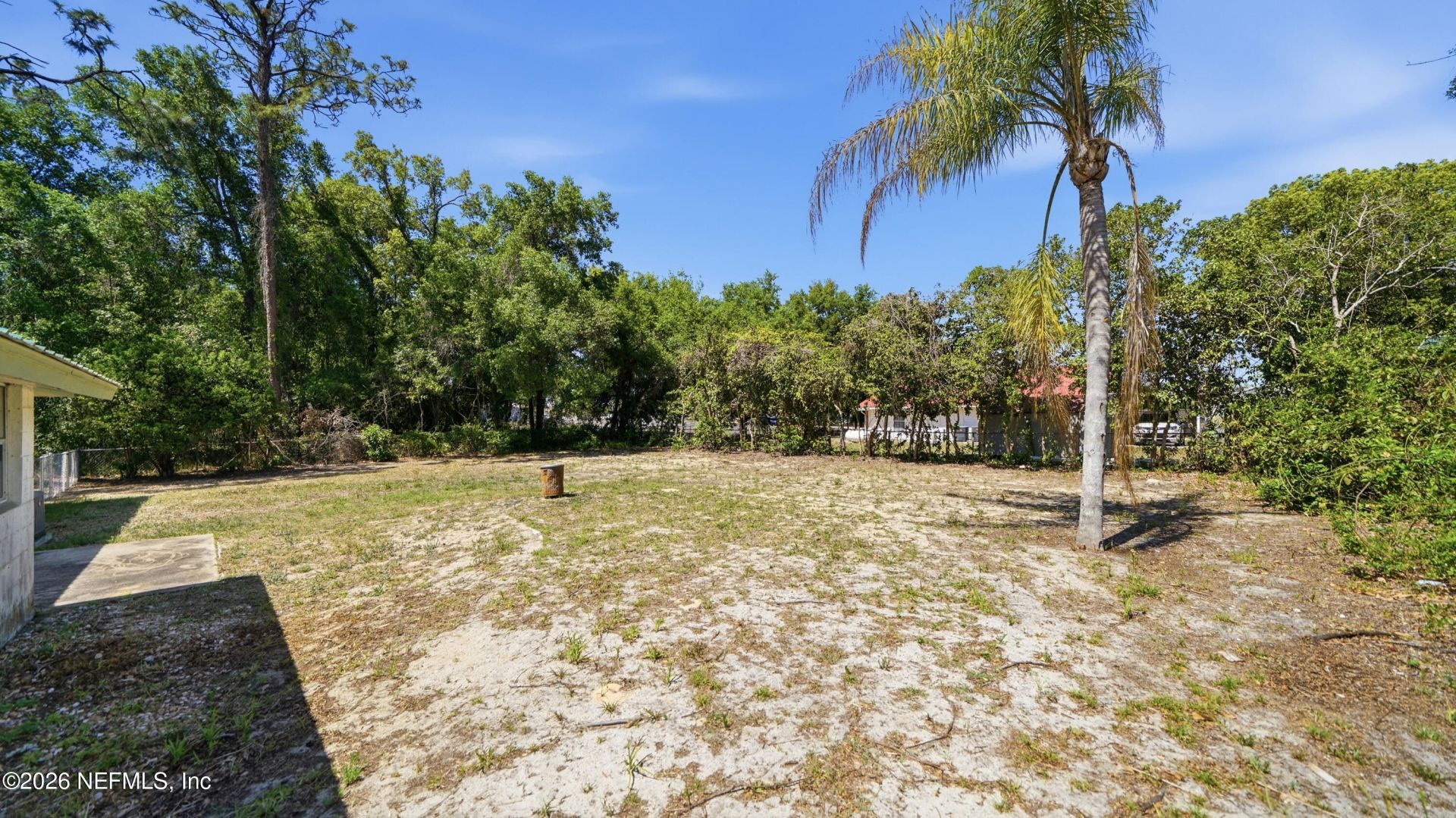 360 SW Garden Street, Keystone Heights, FL 32656 Photo