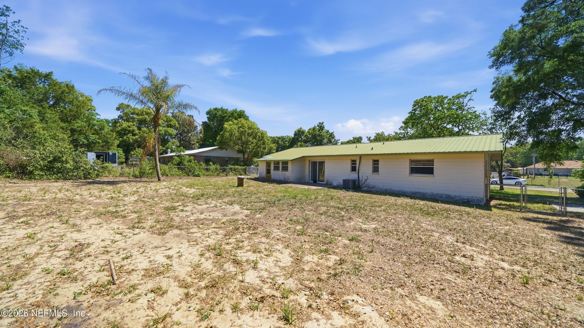 360 SW Garden Street, Keystone Heights, FL 32656 Photo