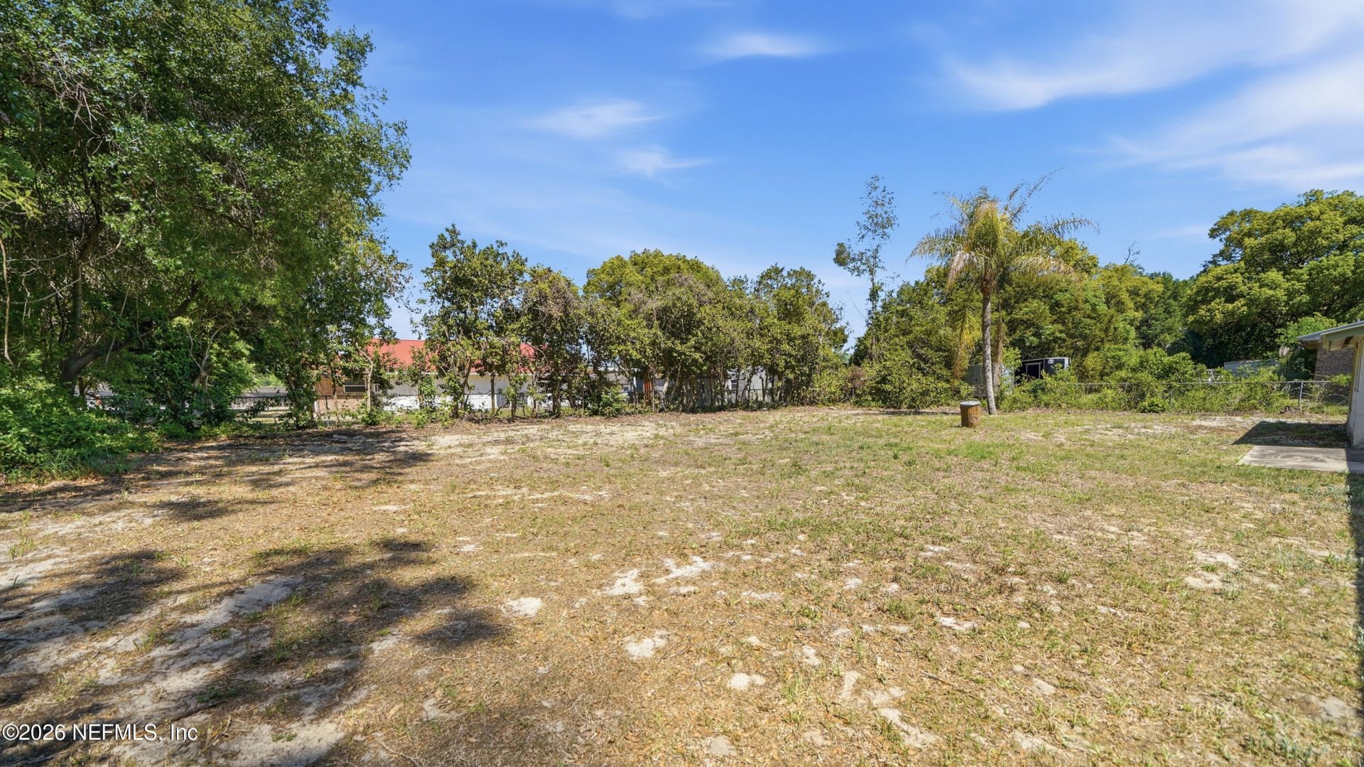 360 SW Garden Street, Keystone Heights, FL 32656 Photo