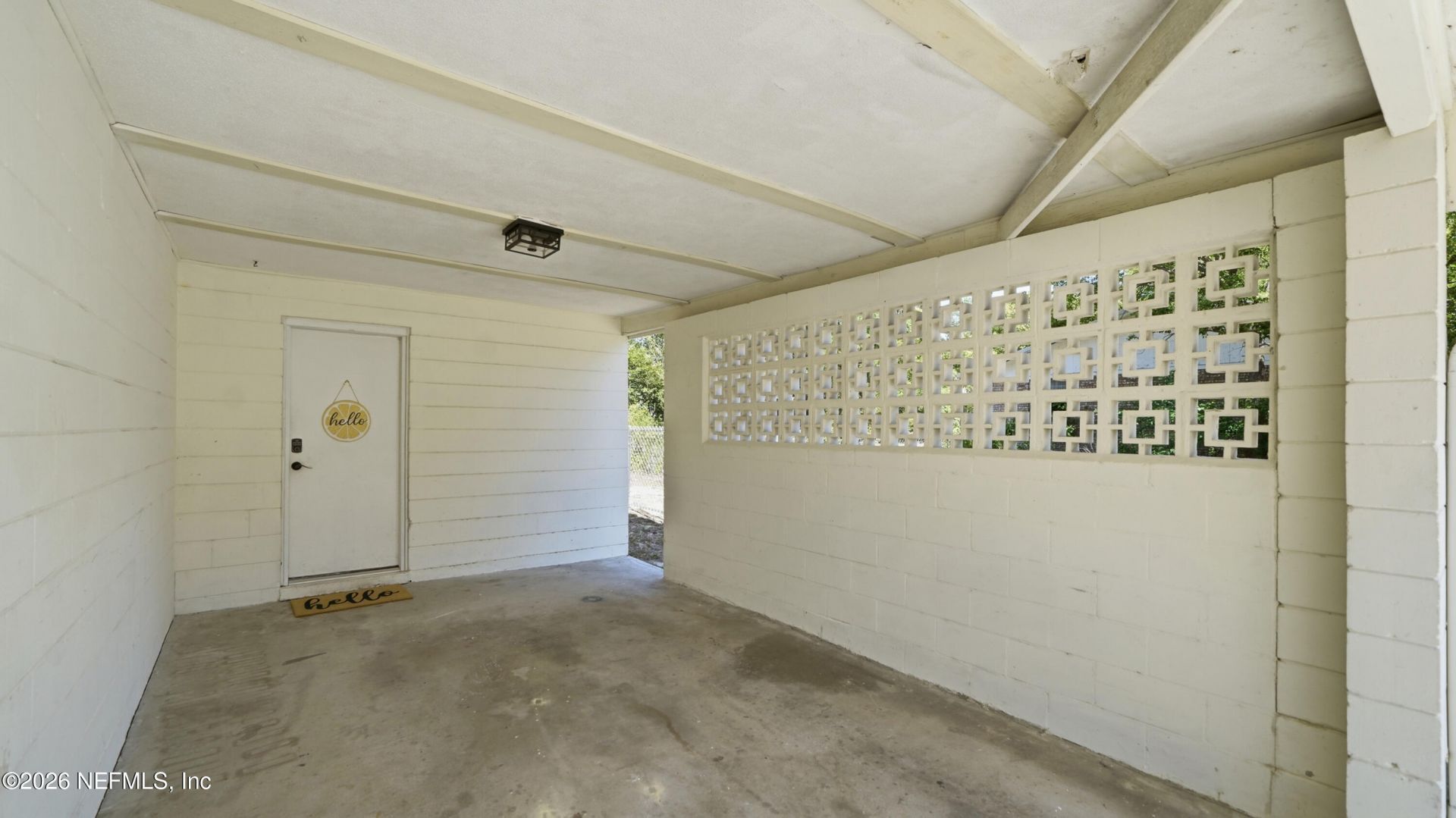 360 SW Garden Street, Keystone Heights, FL 32656 Photo
