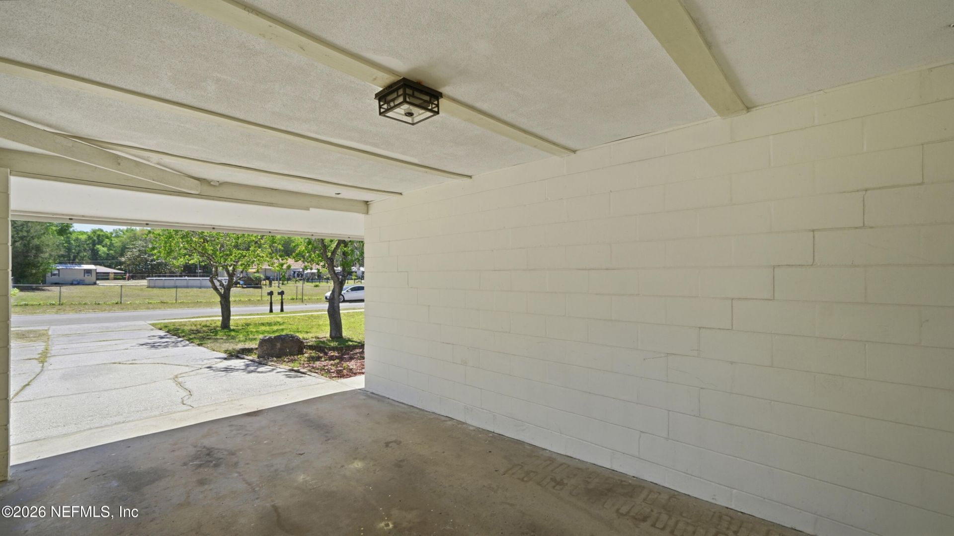 360 SW Garden Street, Keystone Heights, FL 32656 Photo
