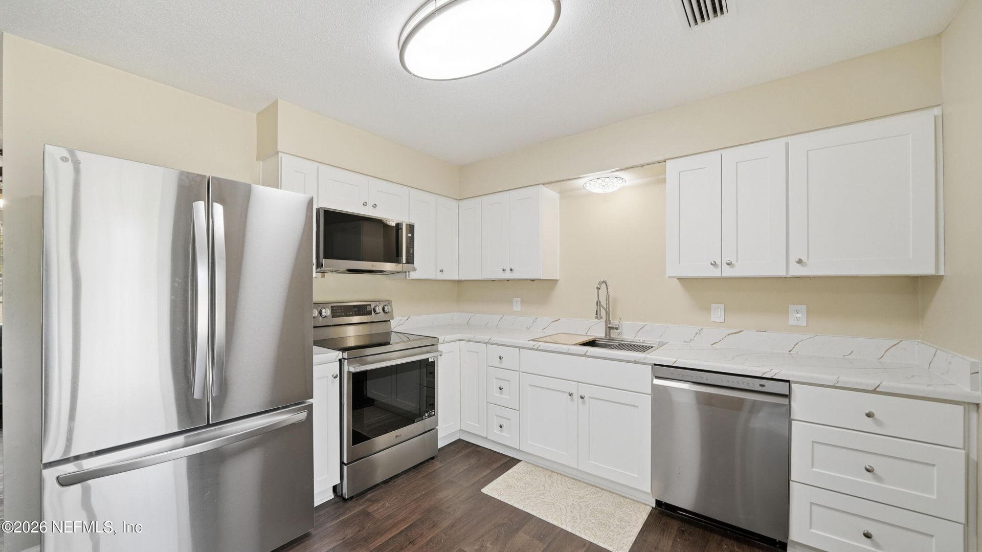 360 SW Garden Street, Keystone Heights, FL 32656 Photo