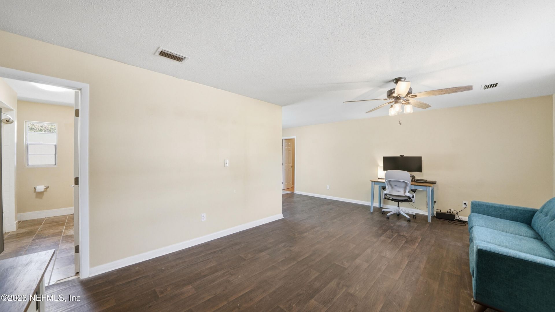 360 SW Garden Street, Keystone Heights, FL 32656 Photo
