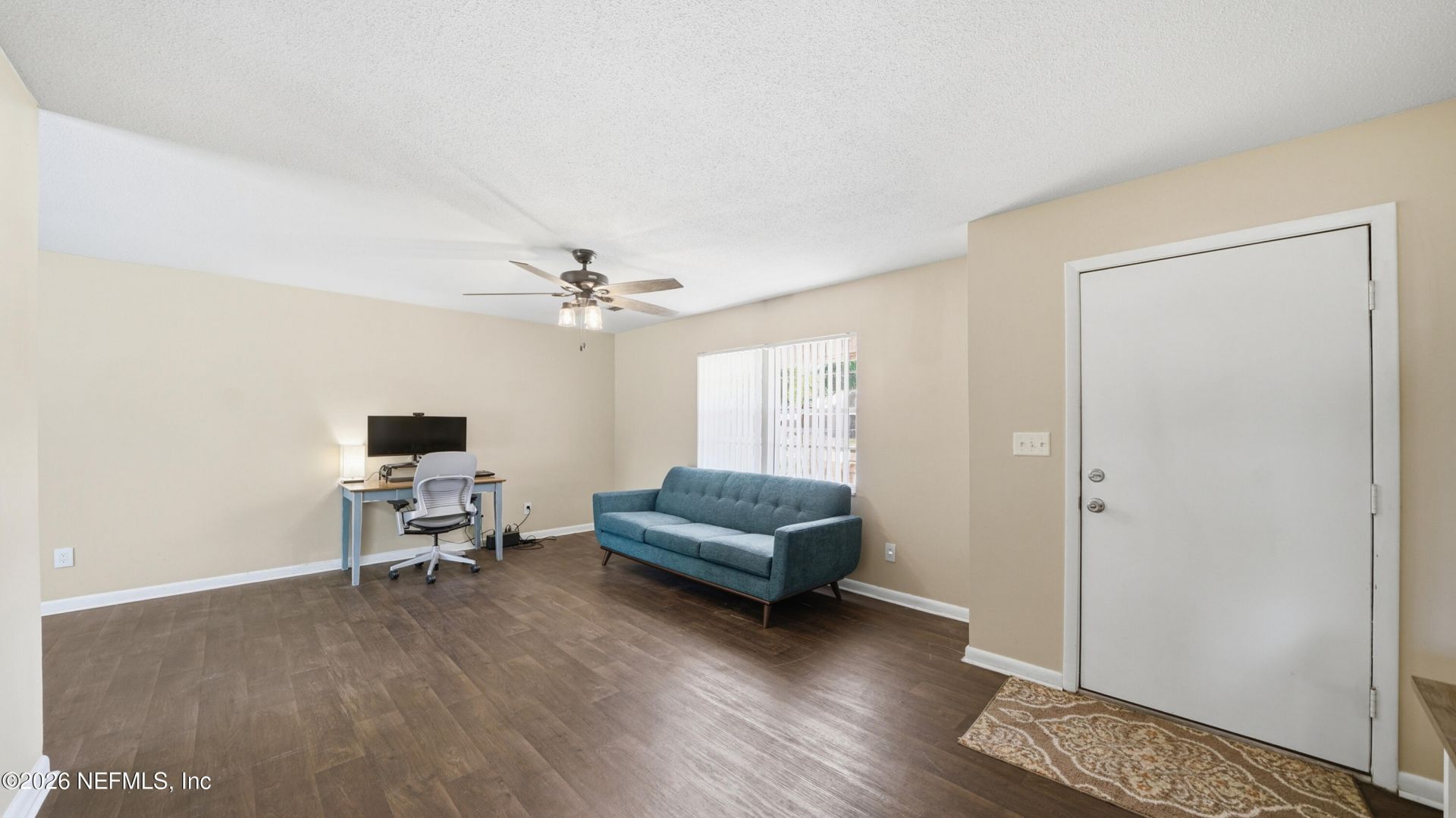360 SW Garden Street, Keystone Heights, FL 32656 Photo